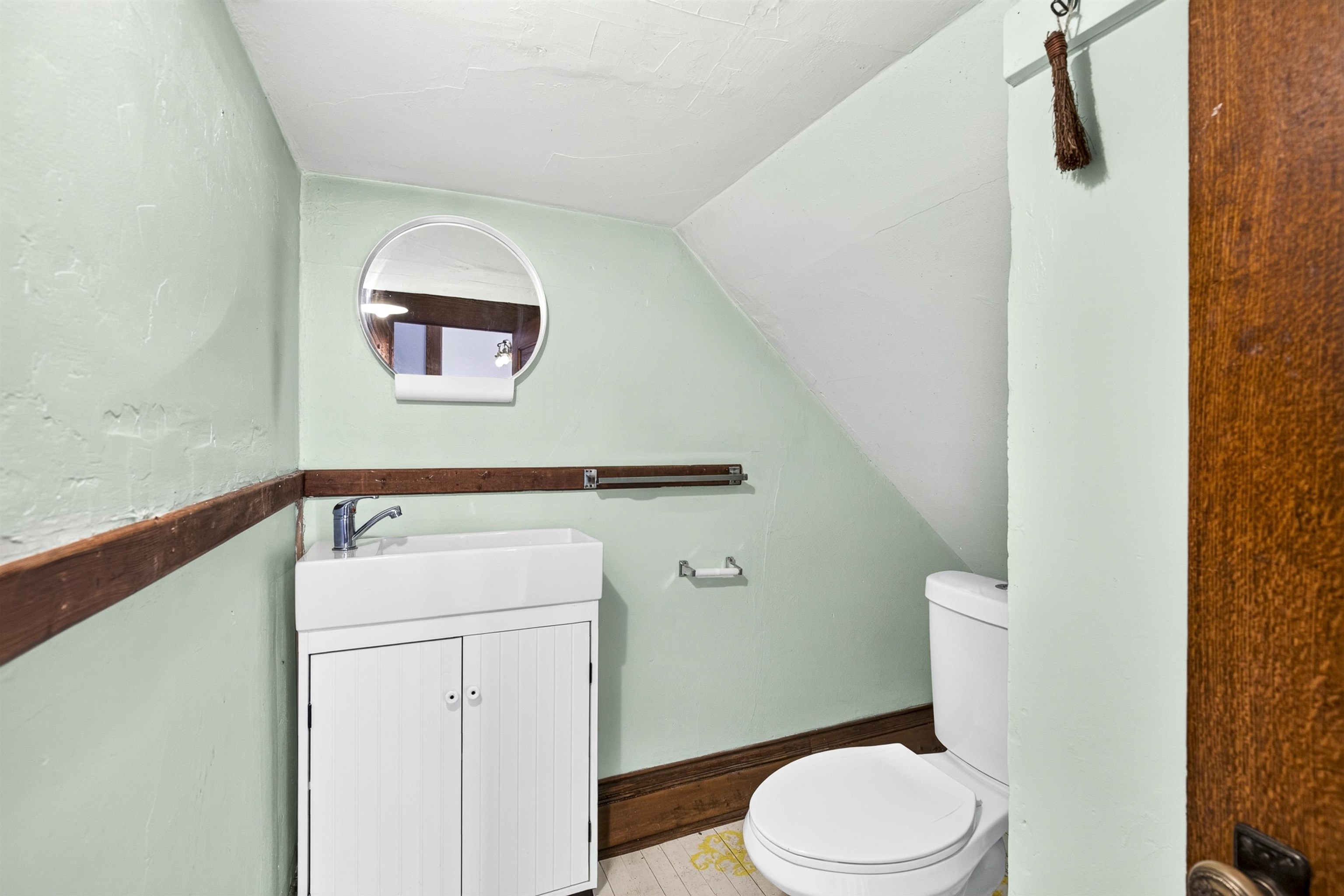 Property photo 23