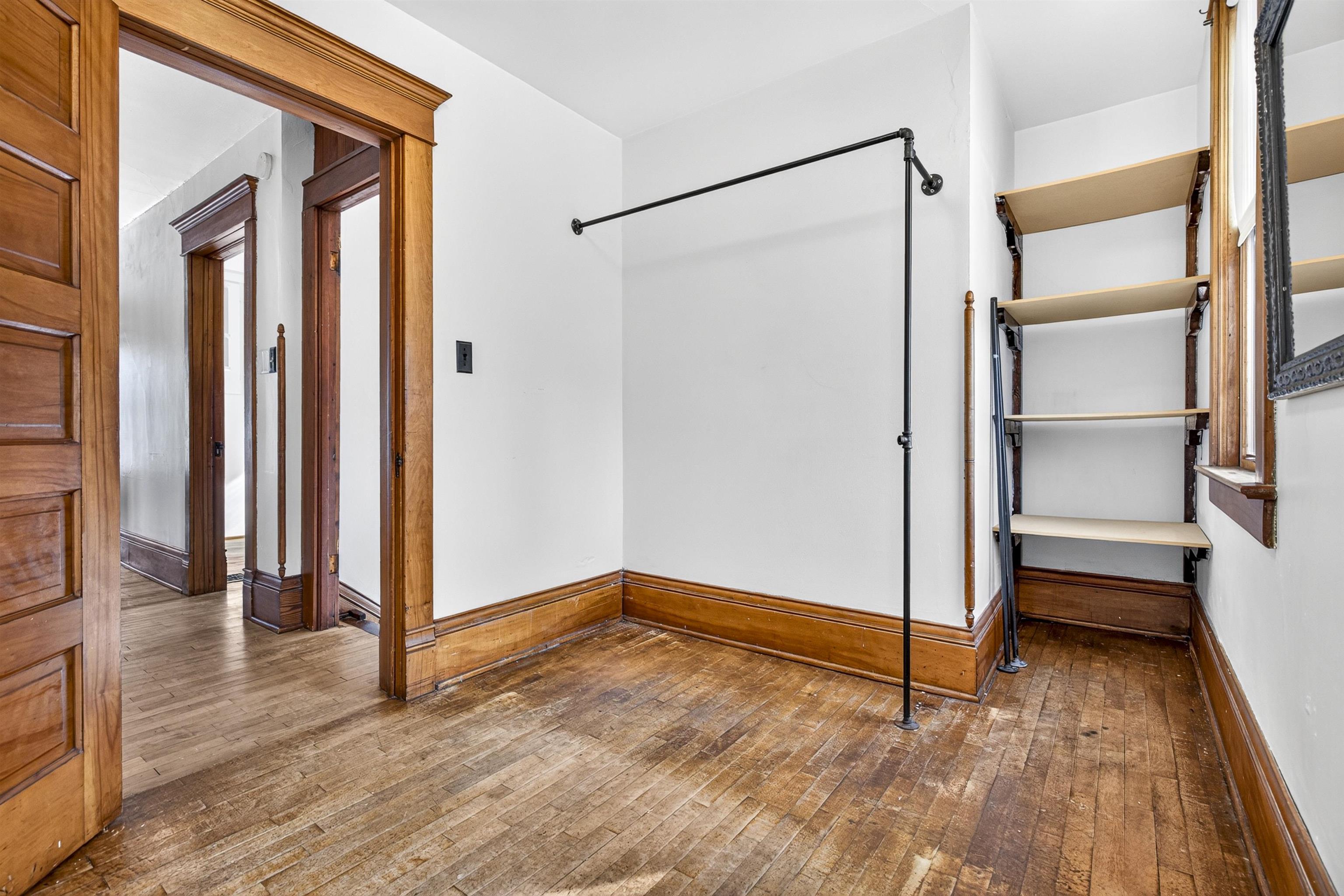 Property photo 34