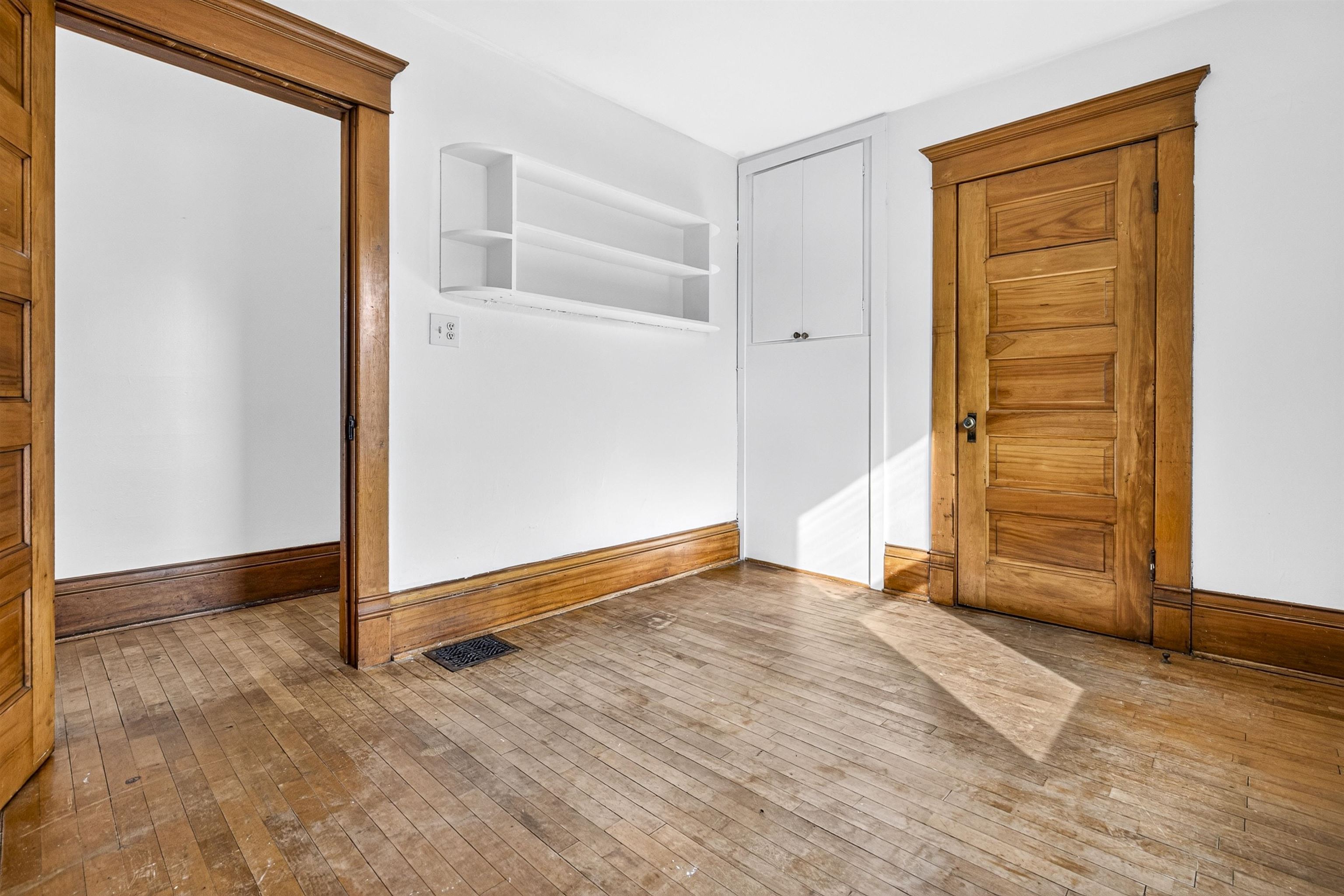 Property photo 39