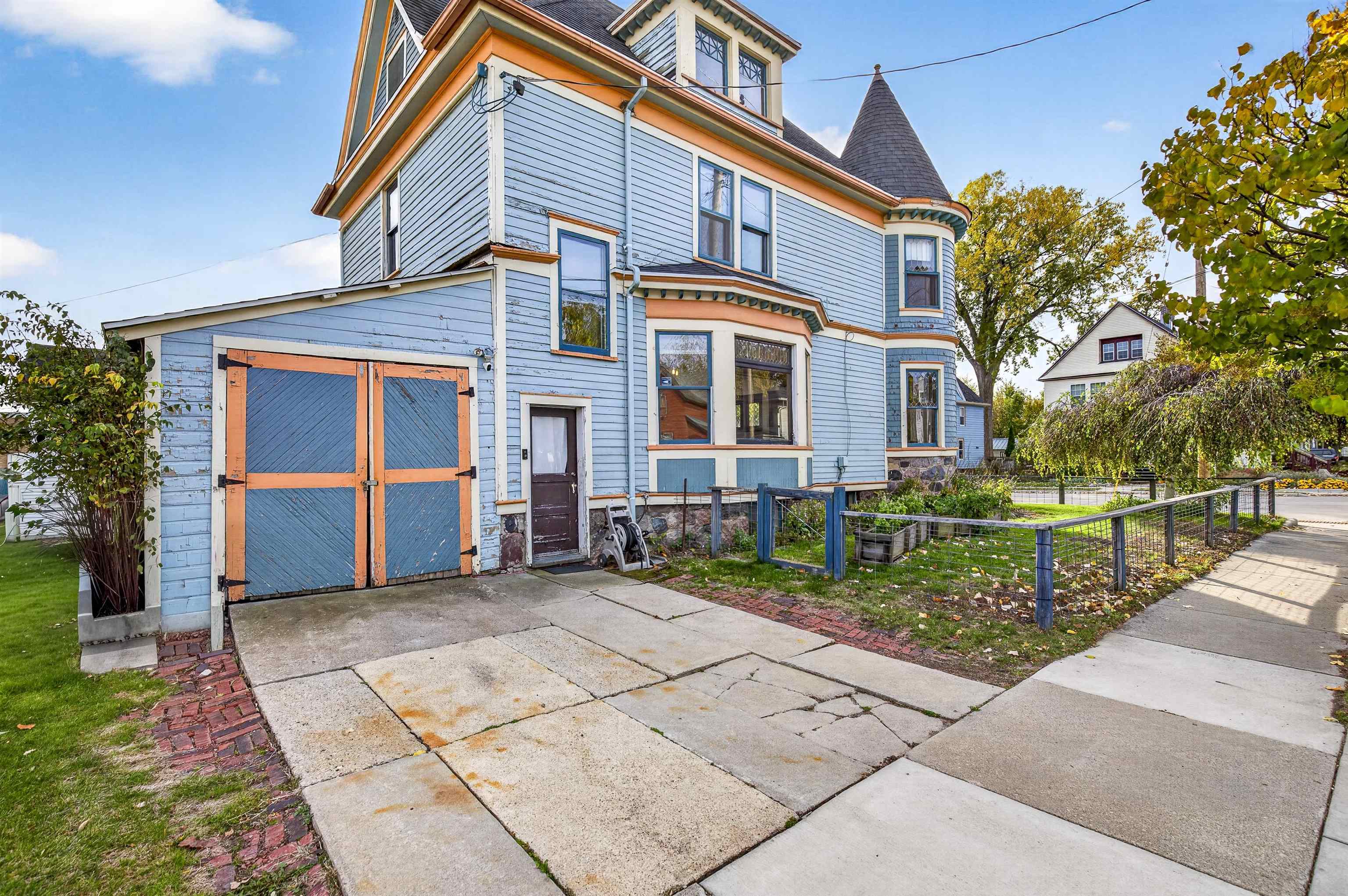 Property photo 51