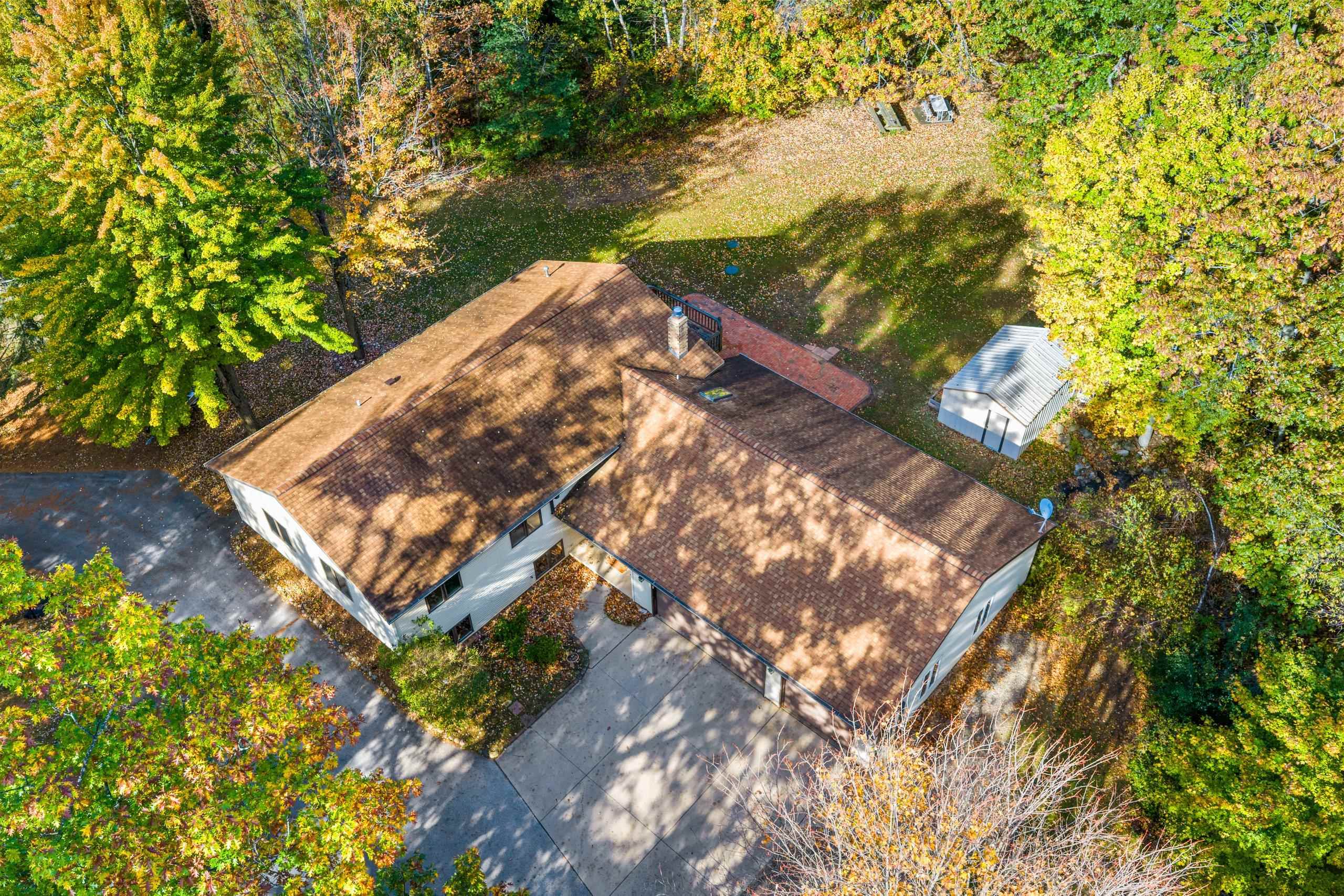 Property photo 17