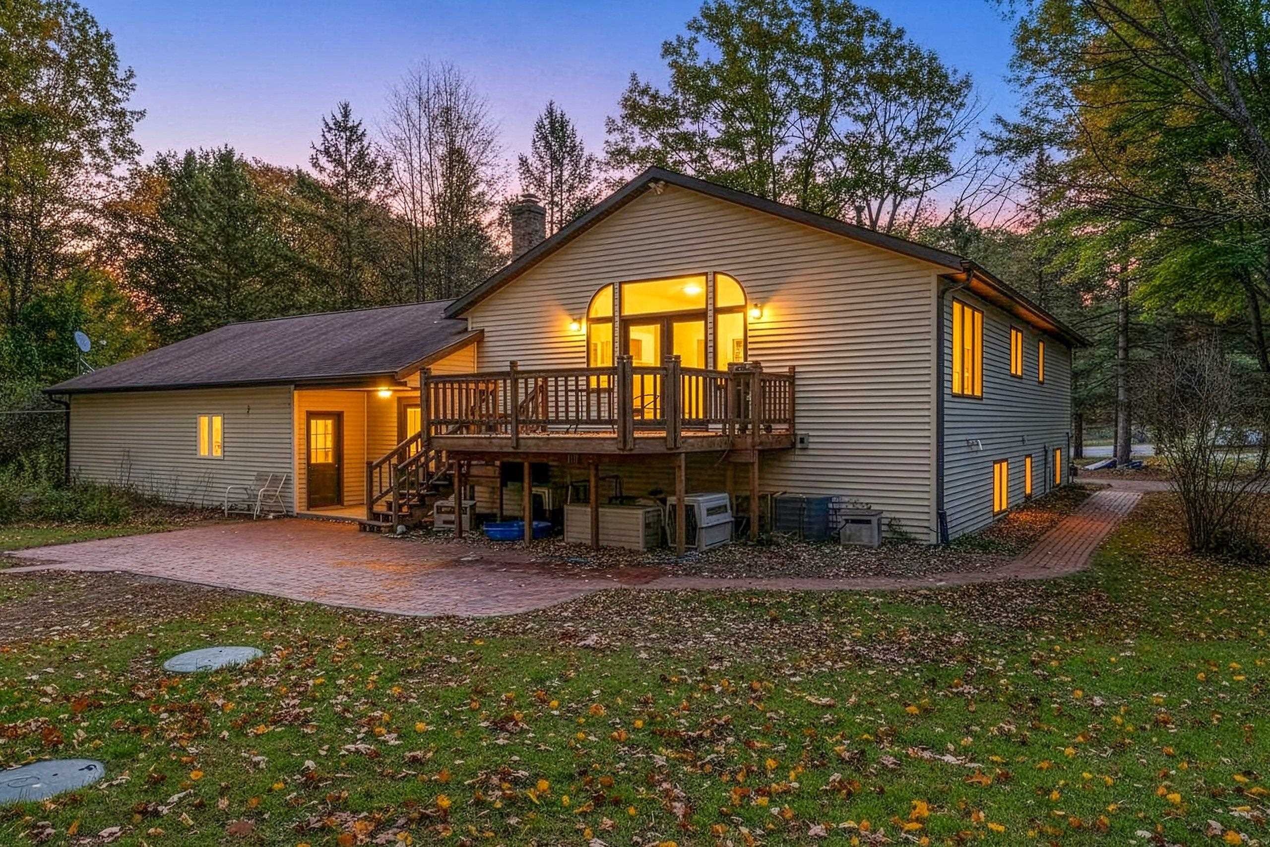 Property photo 18