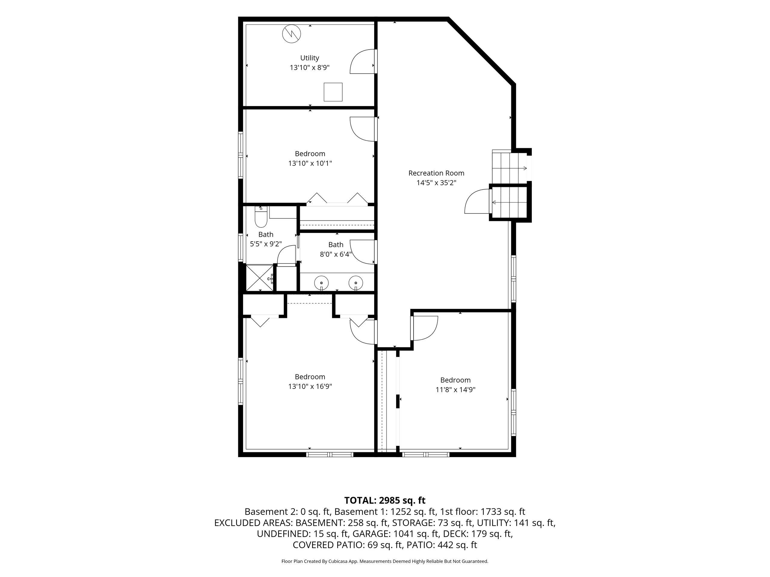 Property photo 19