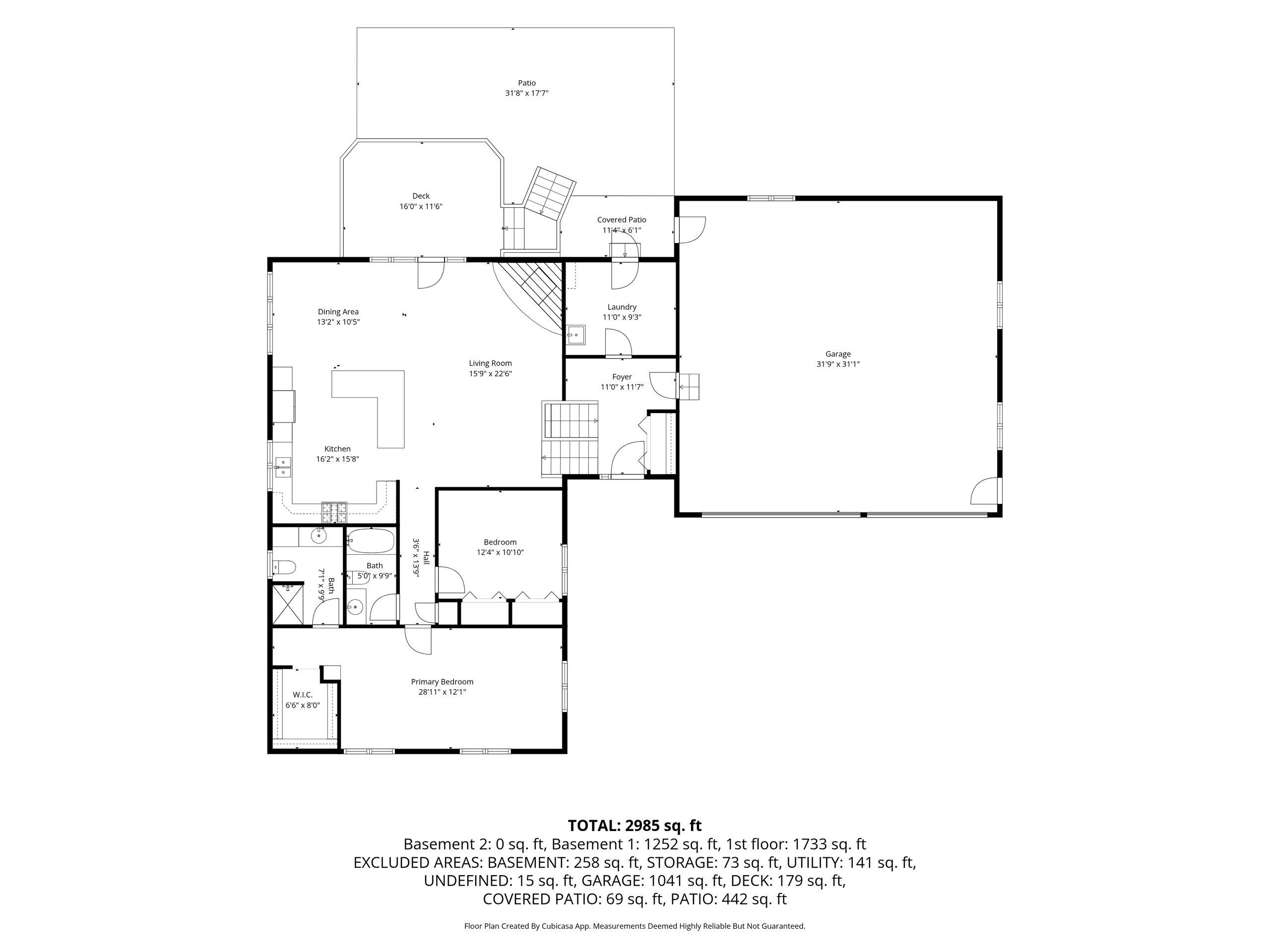 Property photo 20
