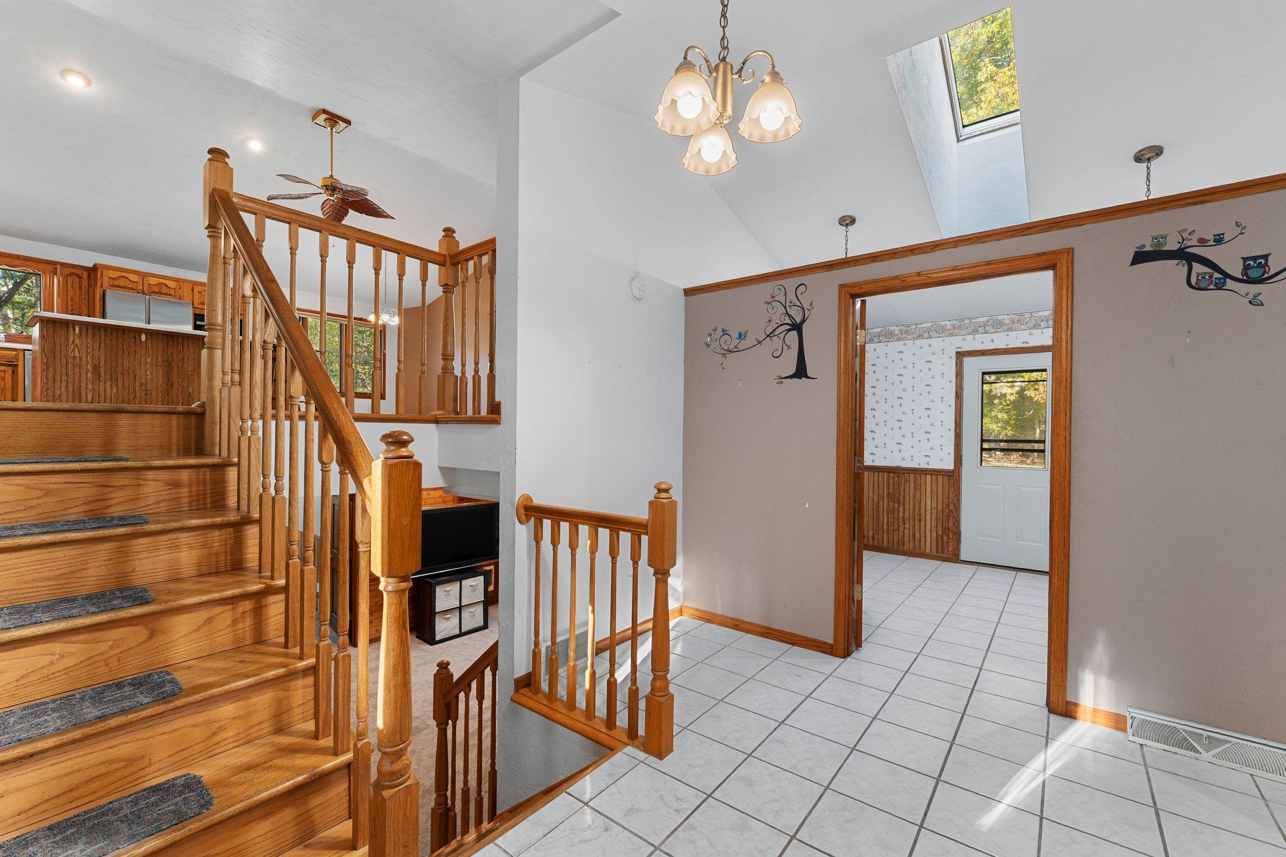 Property photo 21