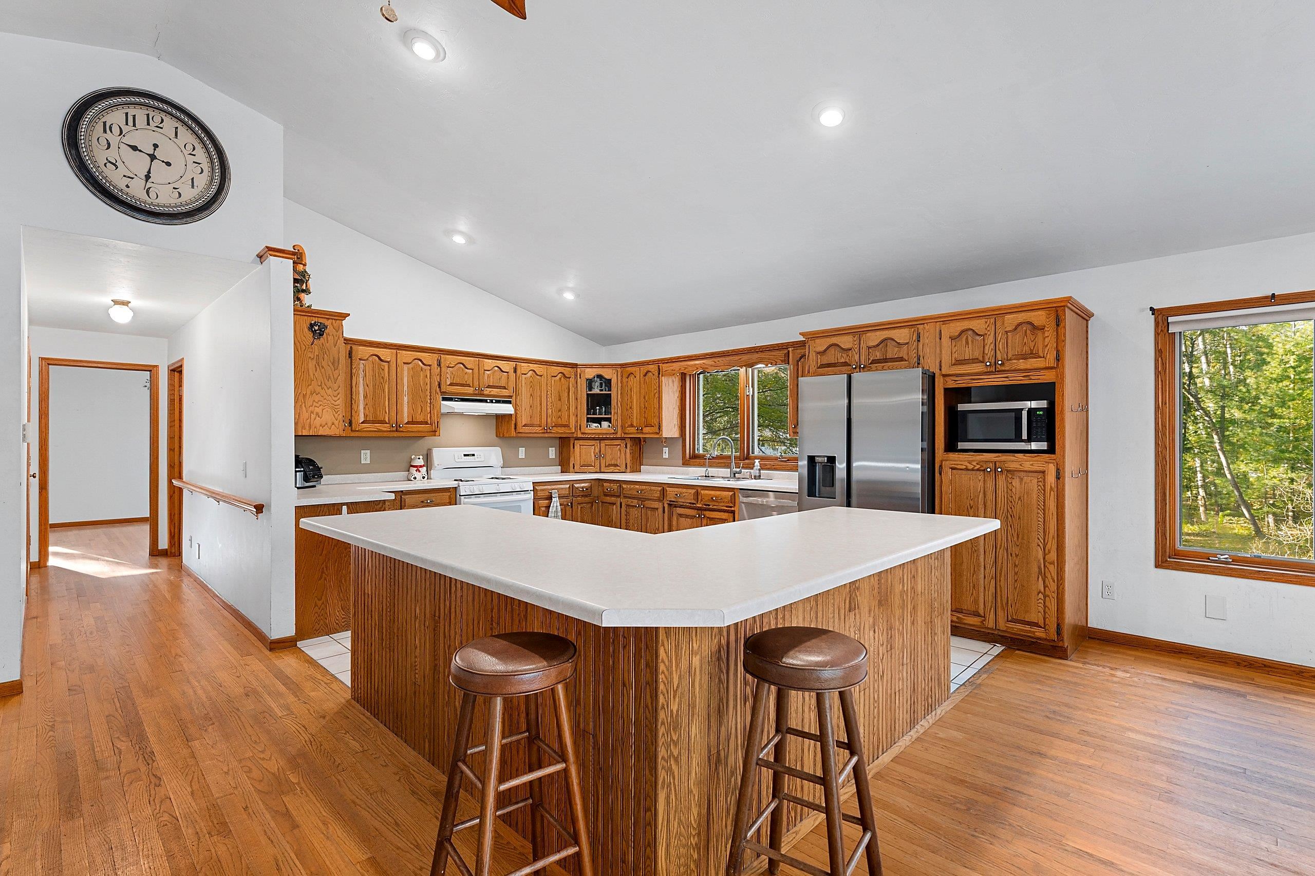 Property photo 33