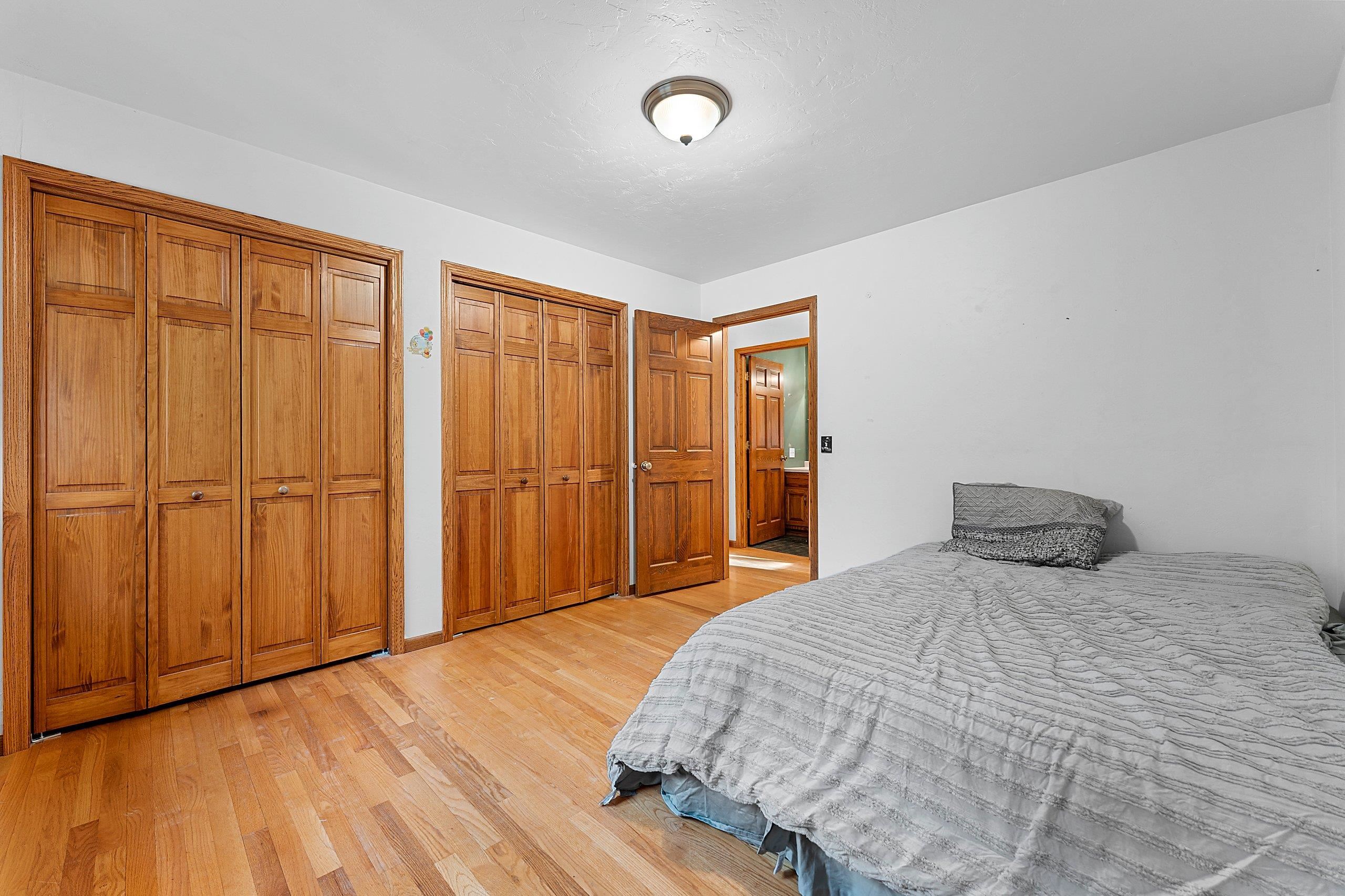 Property photo 35