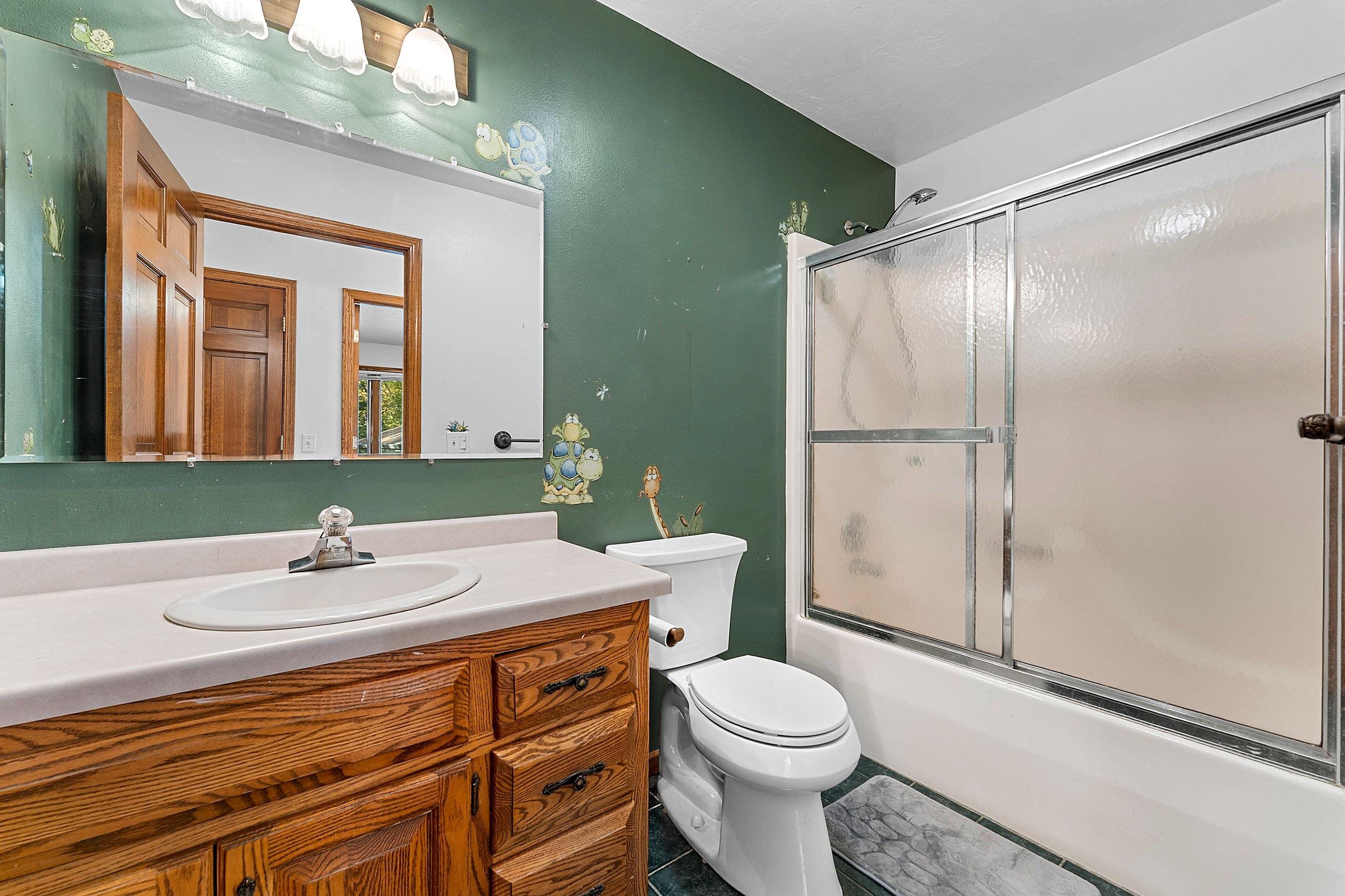 Property photo 36