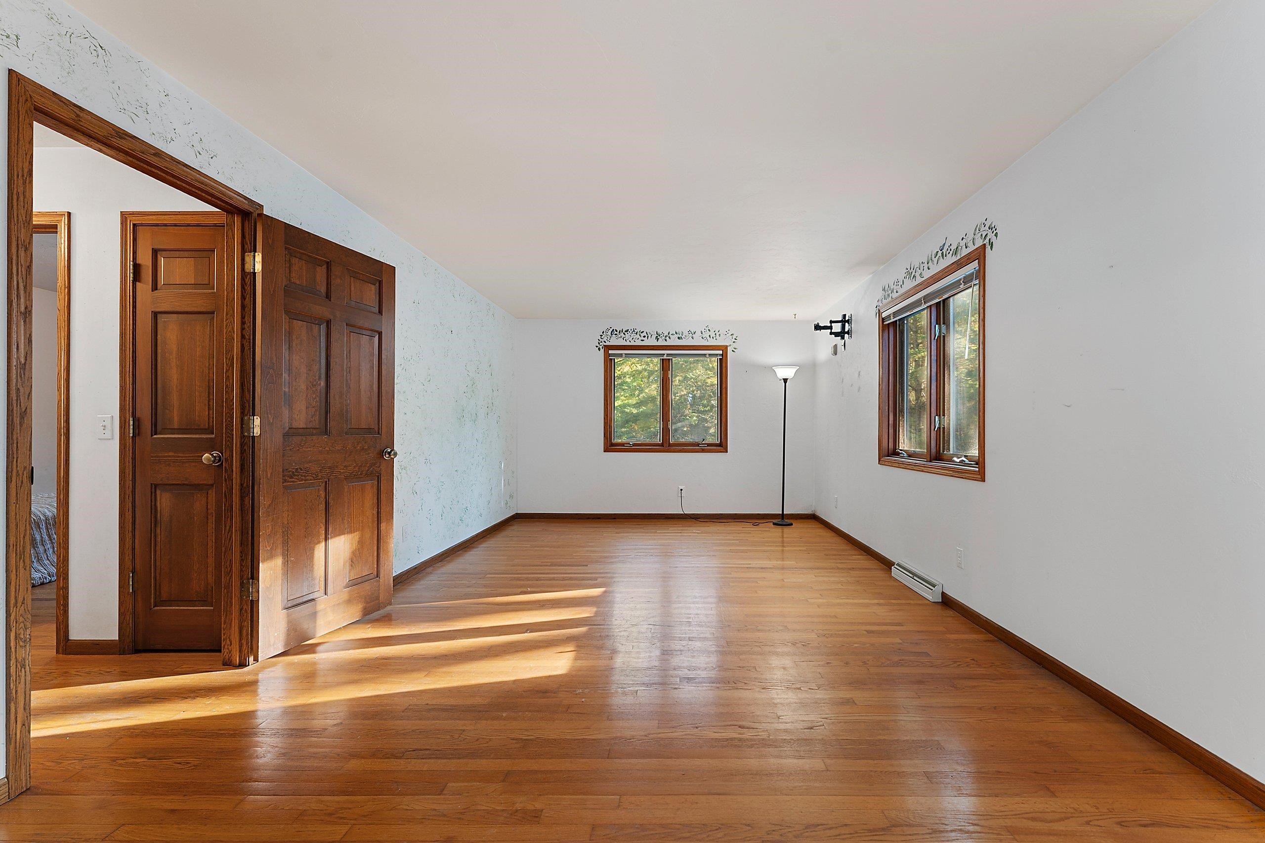 Property photo 37