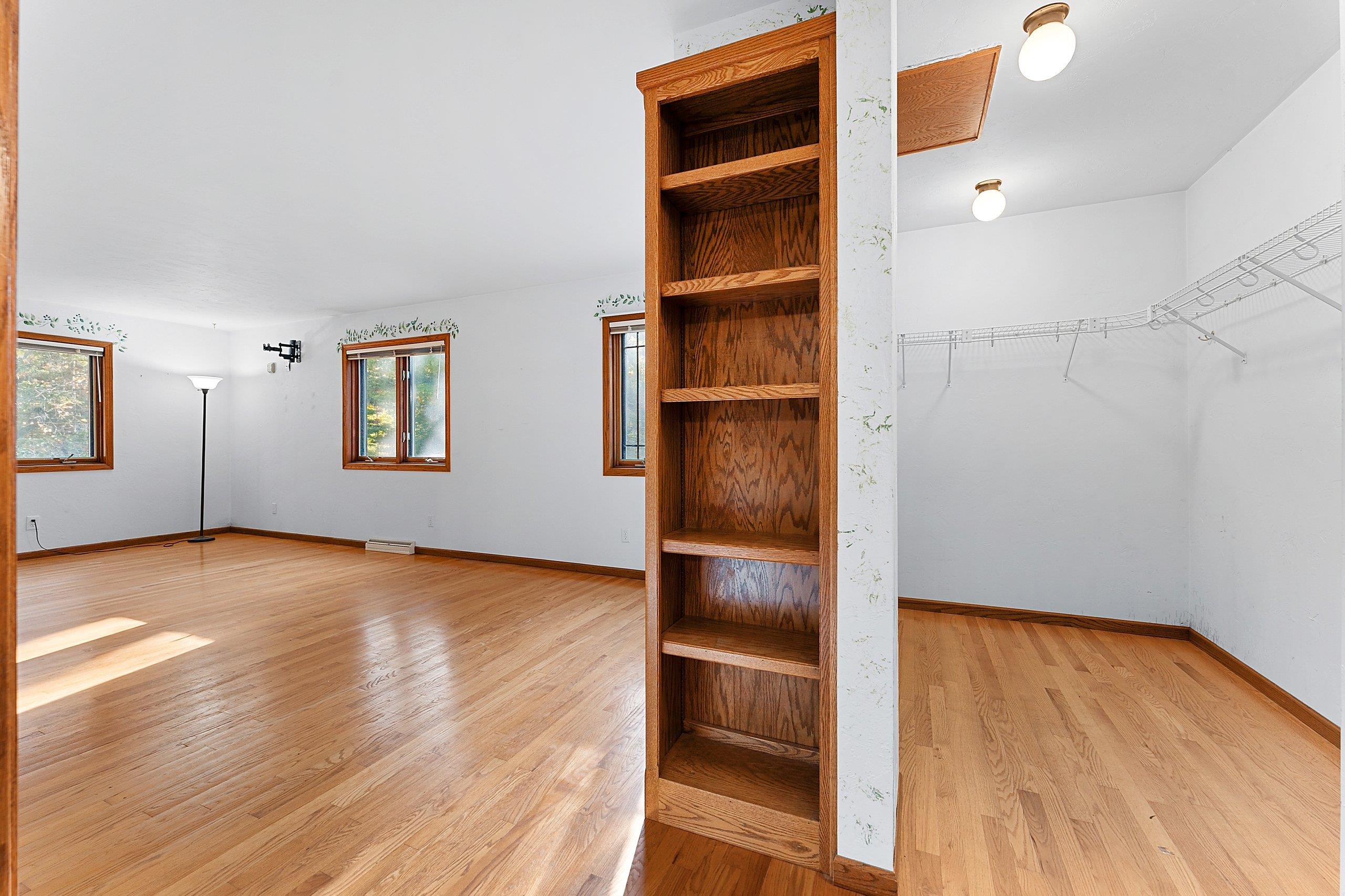 Property photo 42