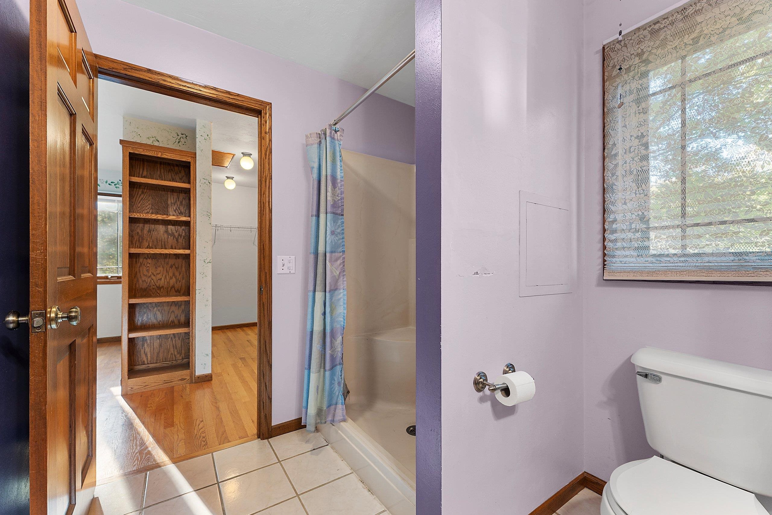 Property photo 43