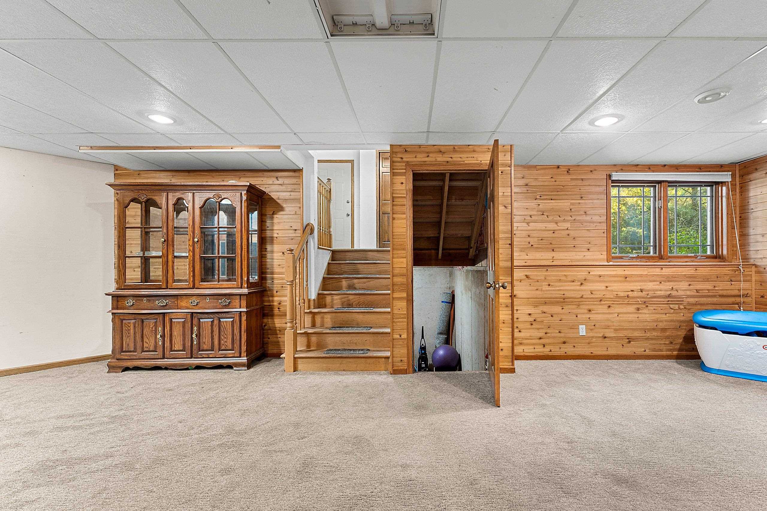 Property photo 44