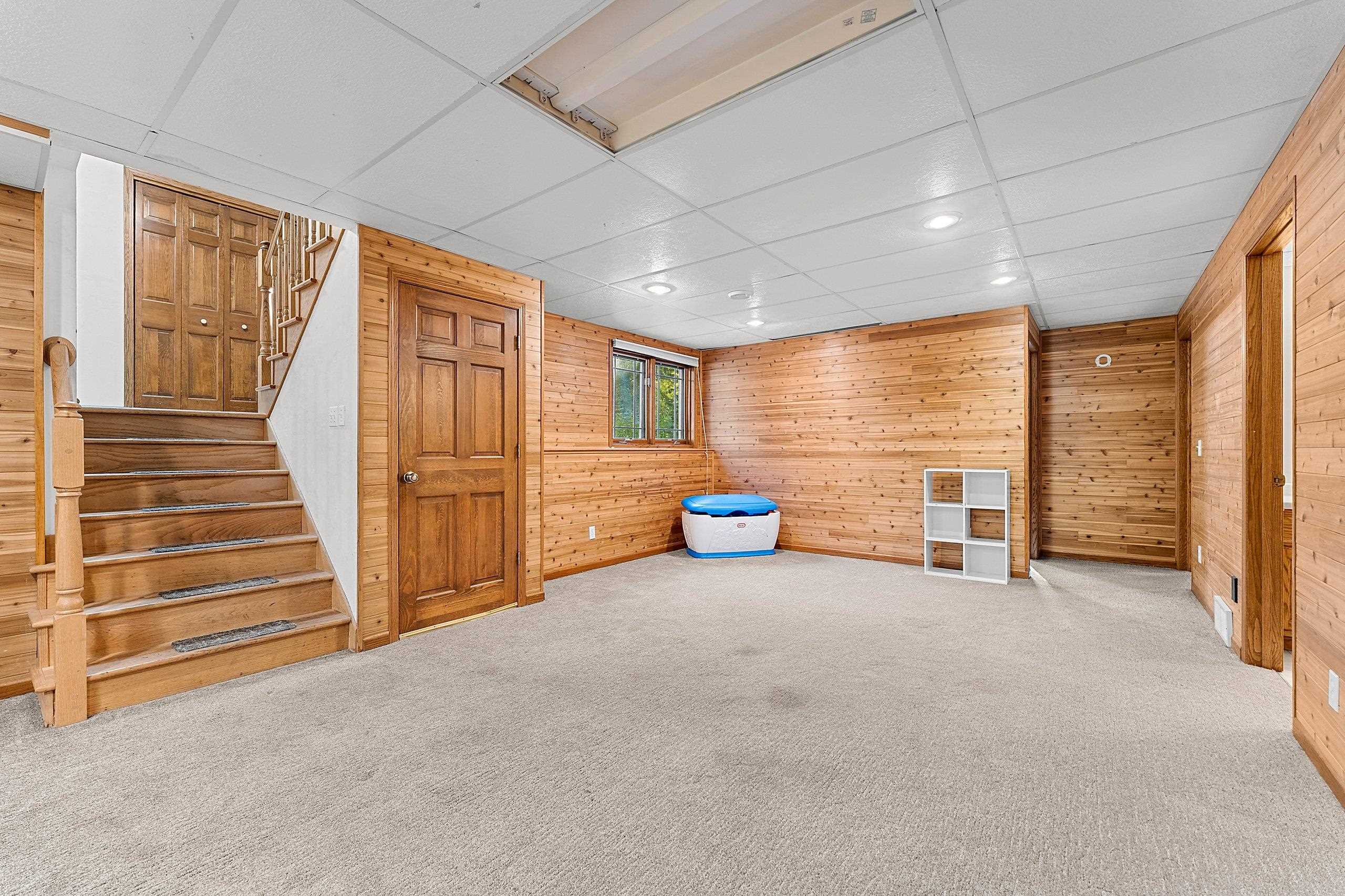Property photo 46
