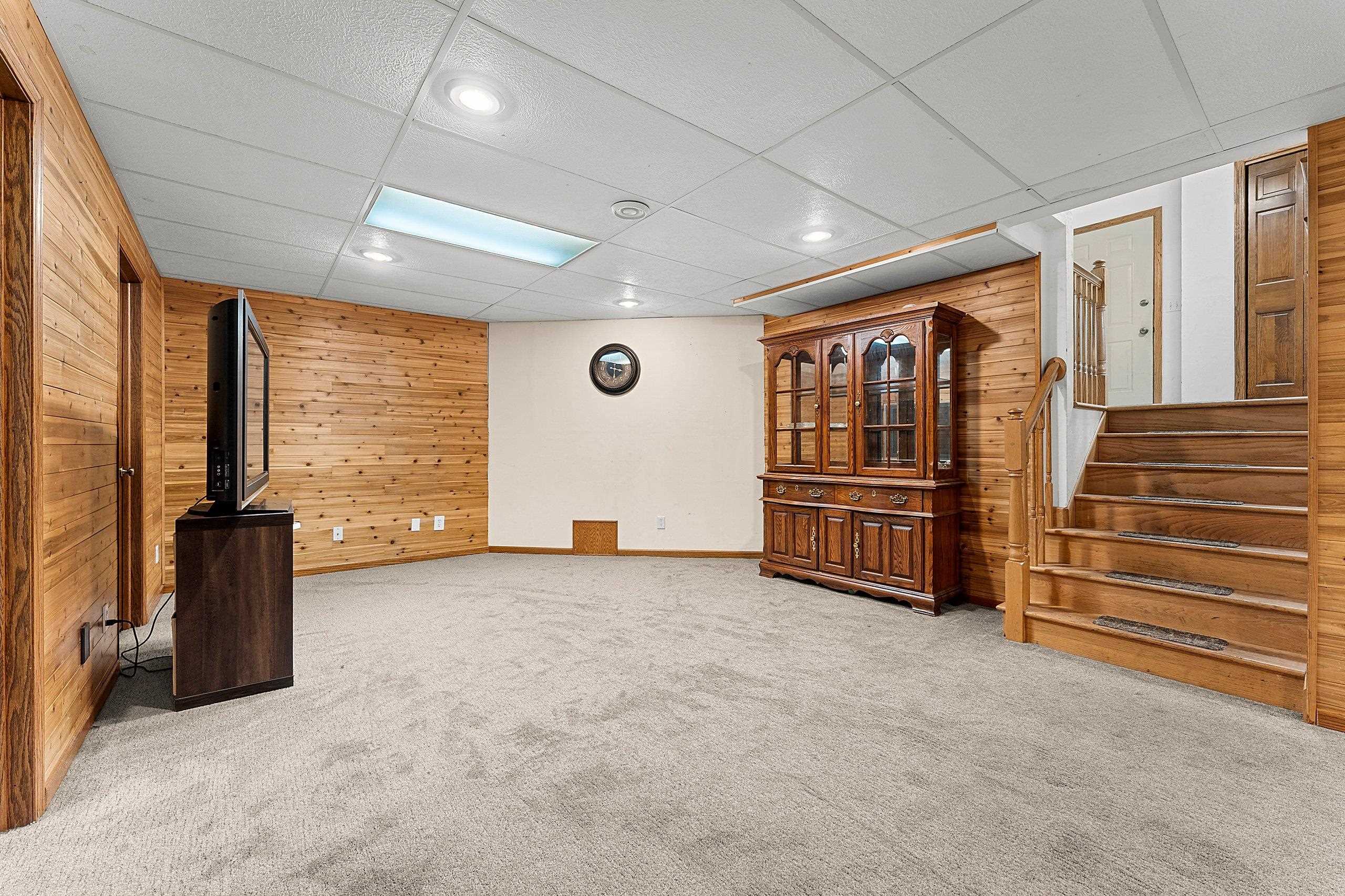 Property photo 47