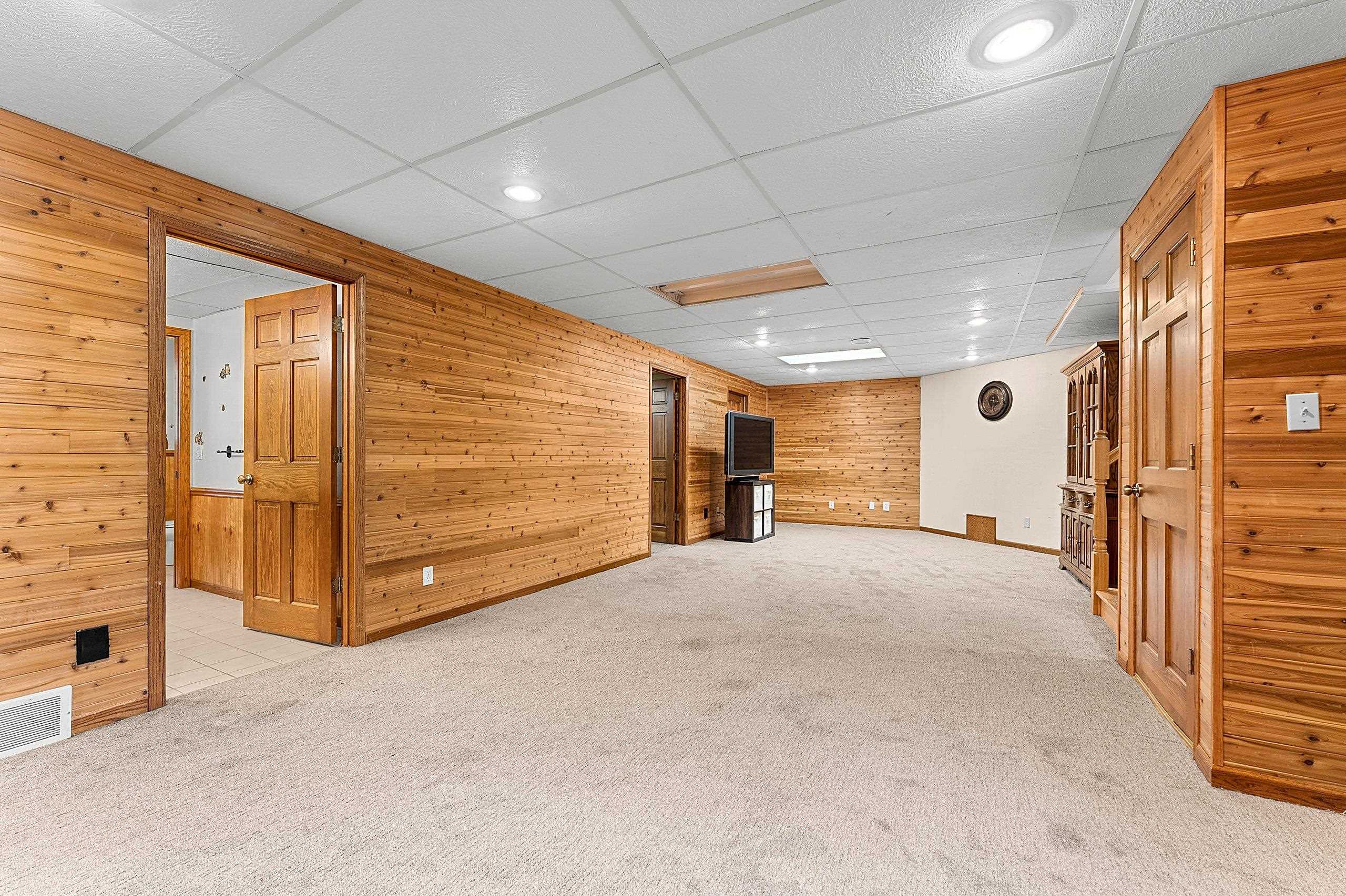 Property photo 48