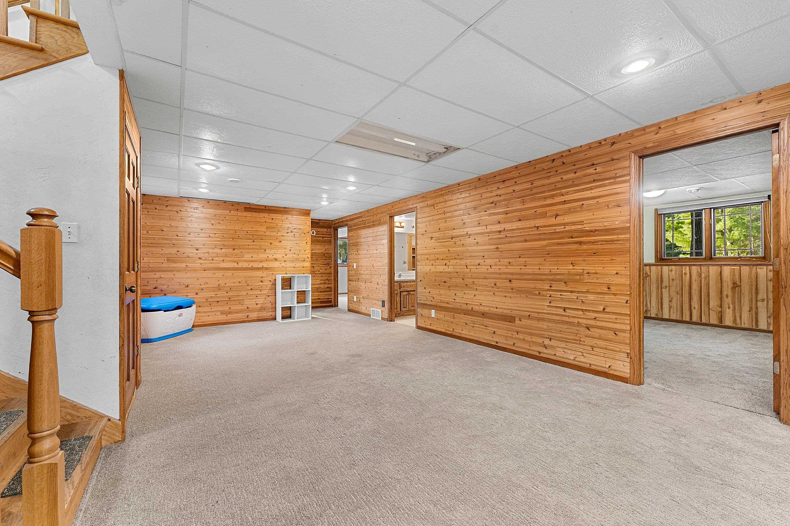 Property photo 49