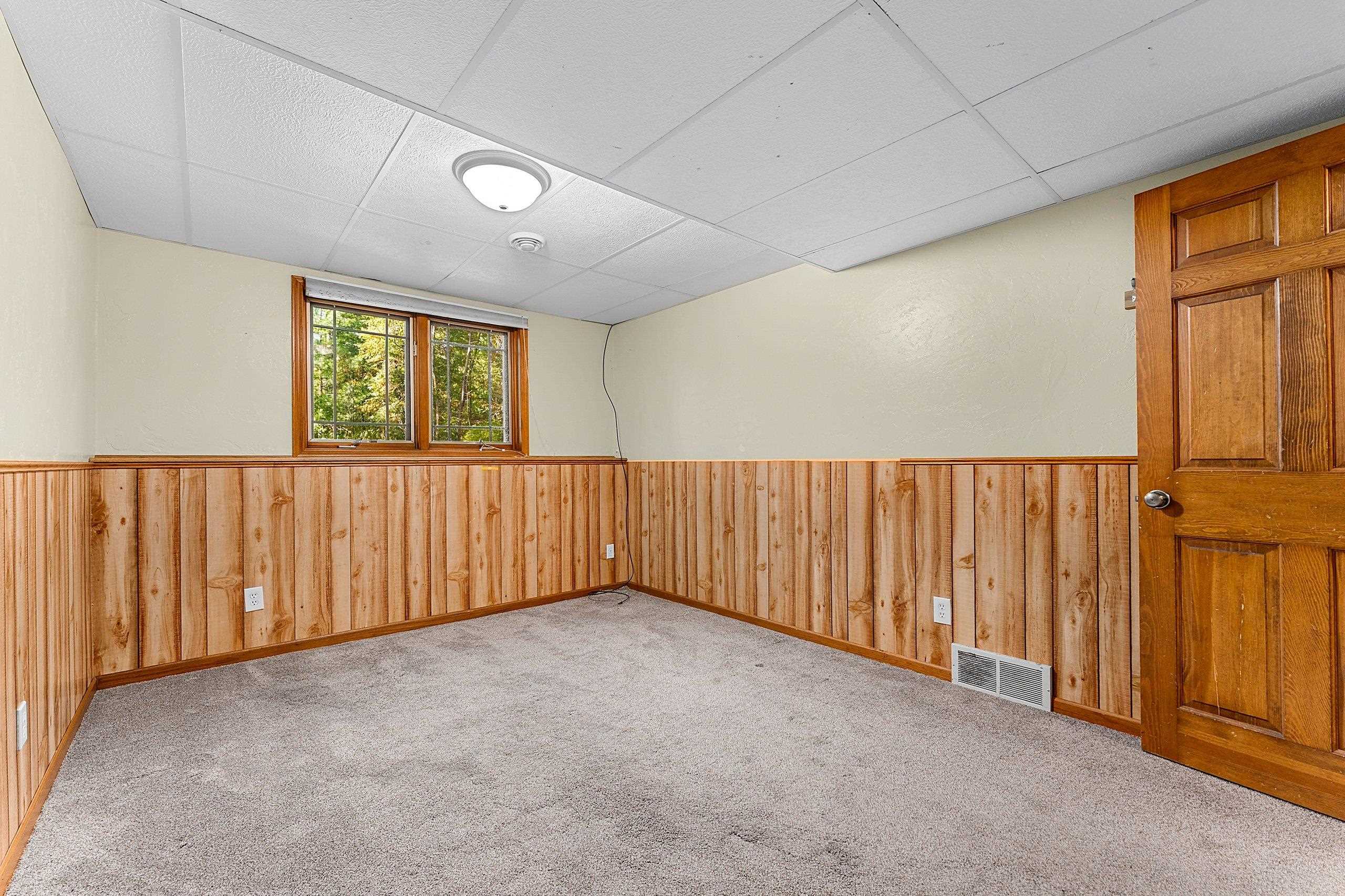 Property photo 50