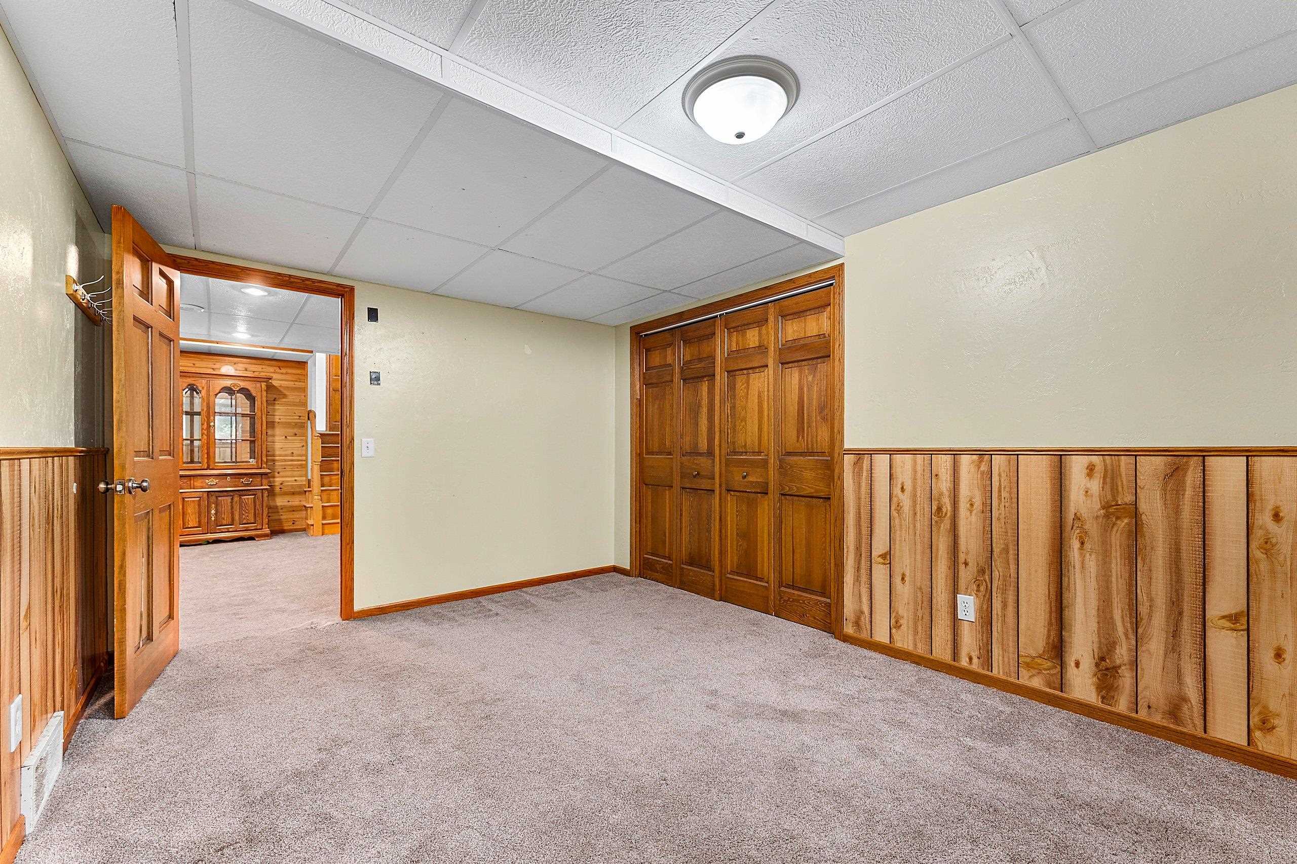 Property photo 51