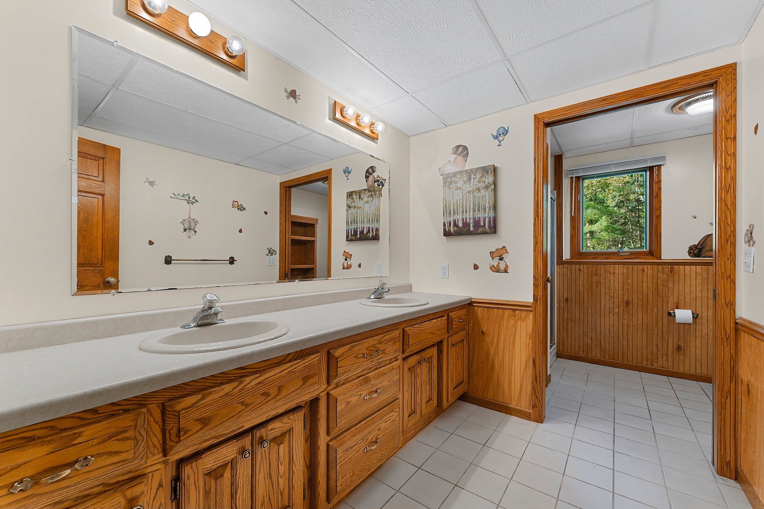 Property photo 52