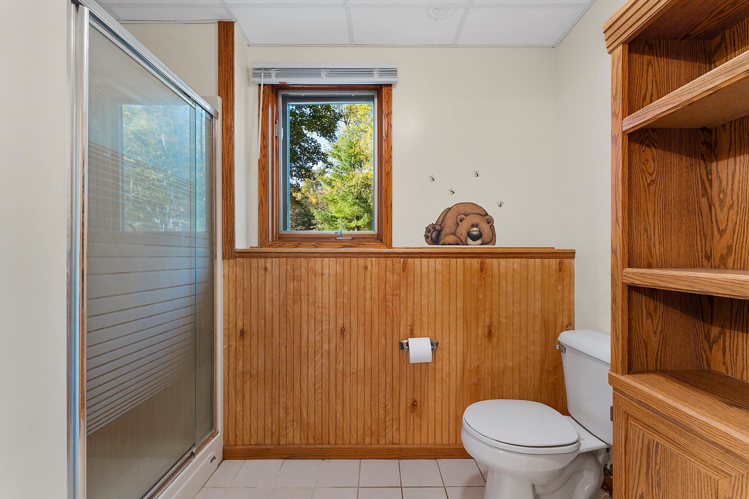 Property photo 53