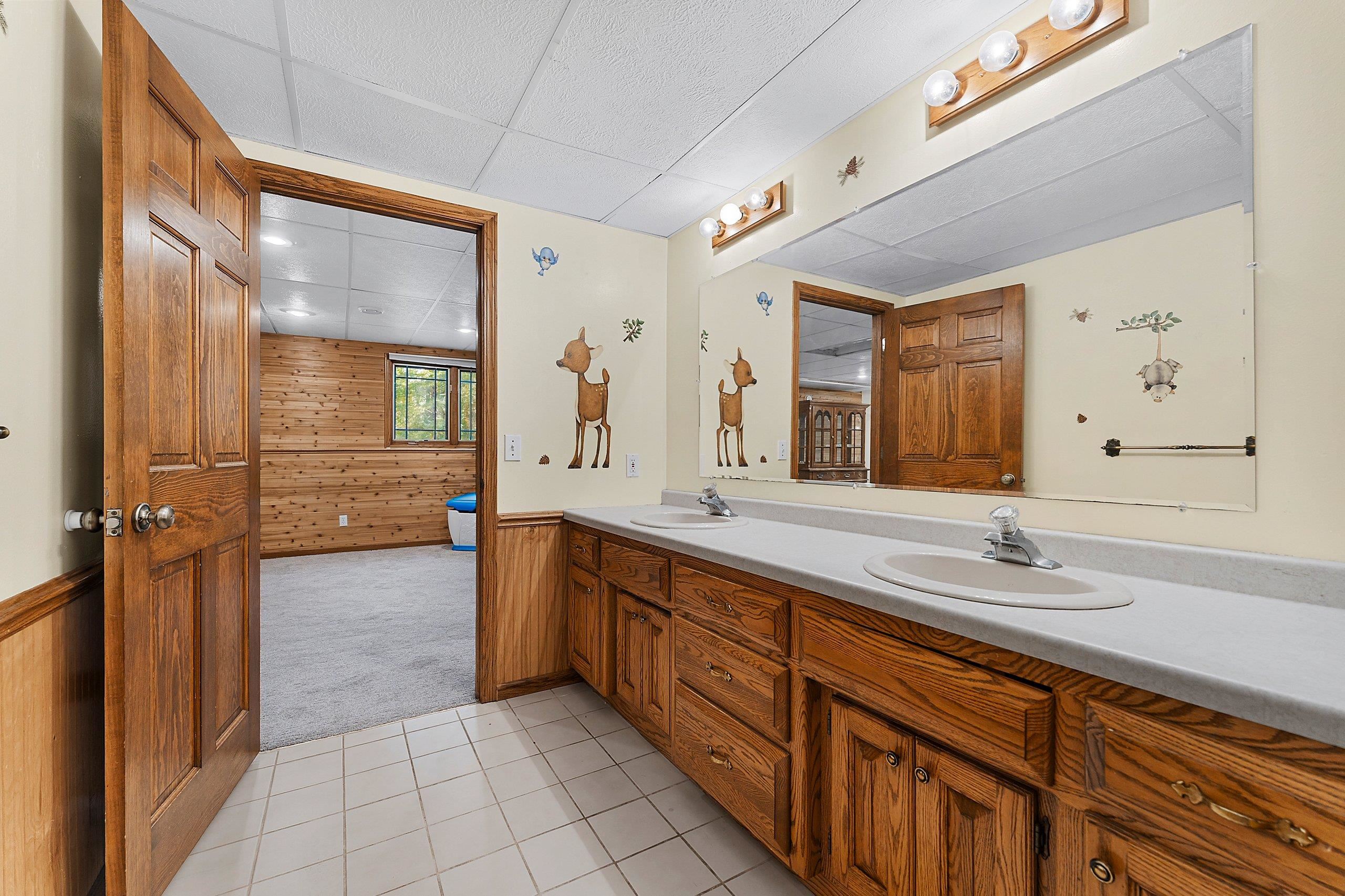 Property photo 54
