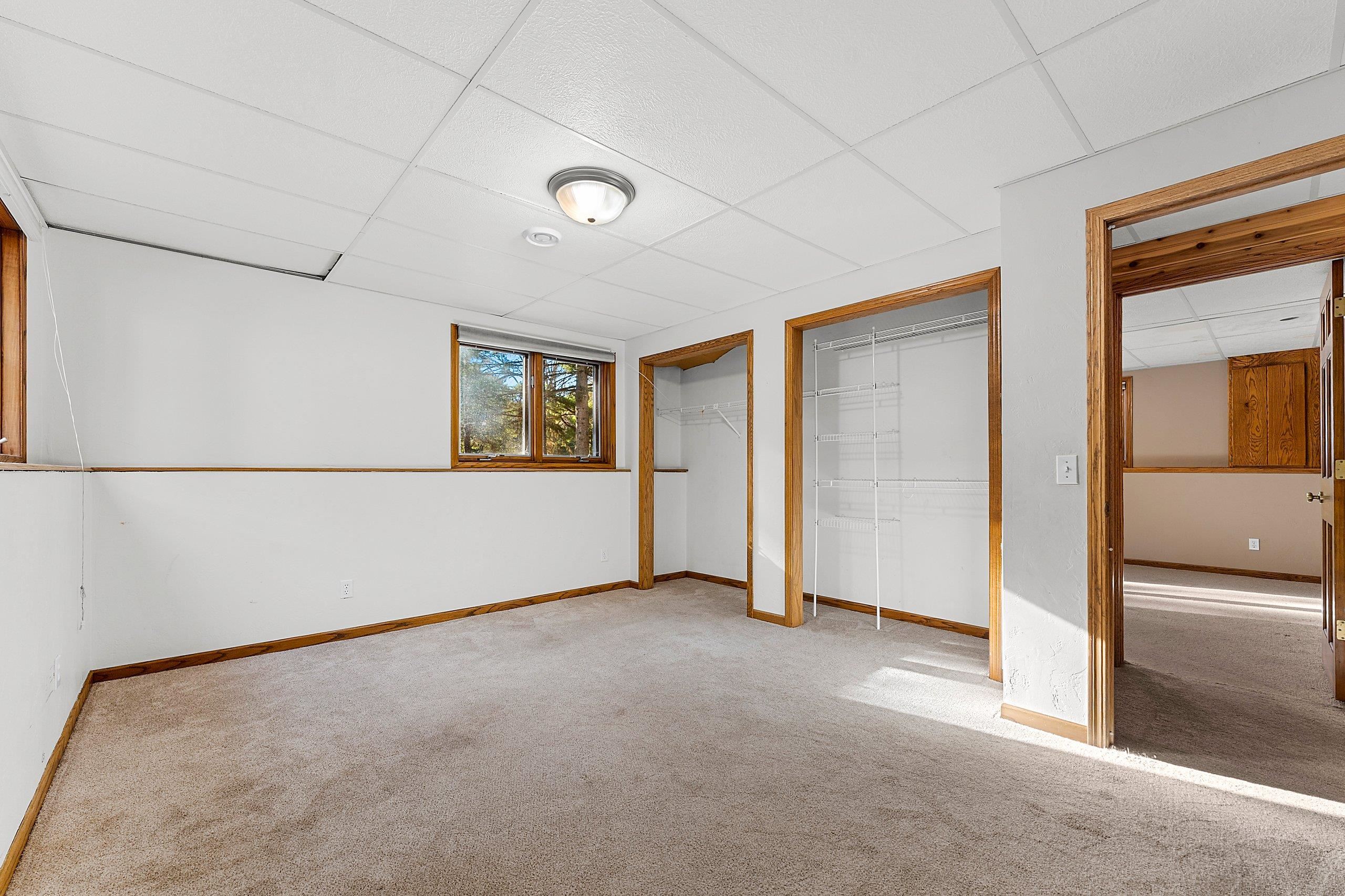 Property photo 55
