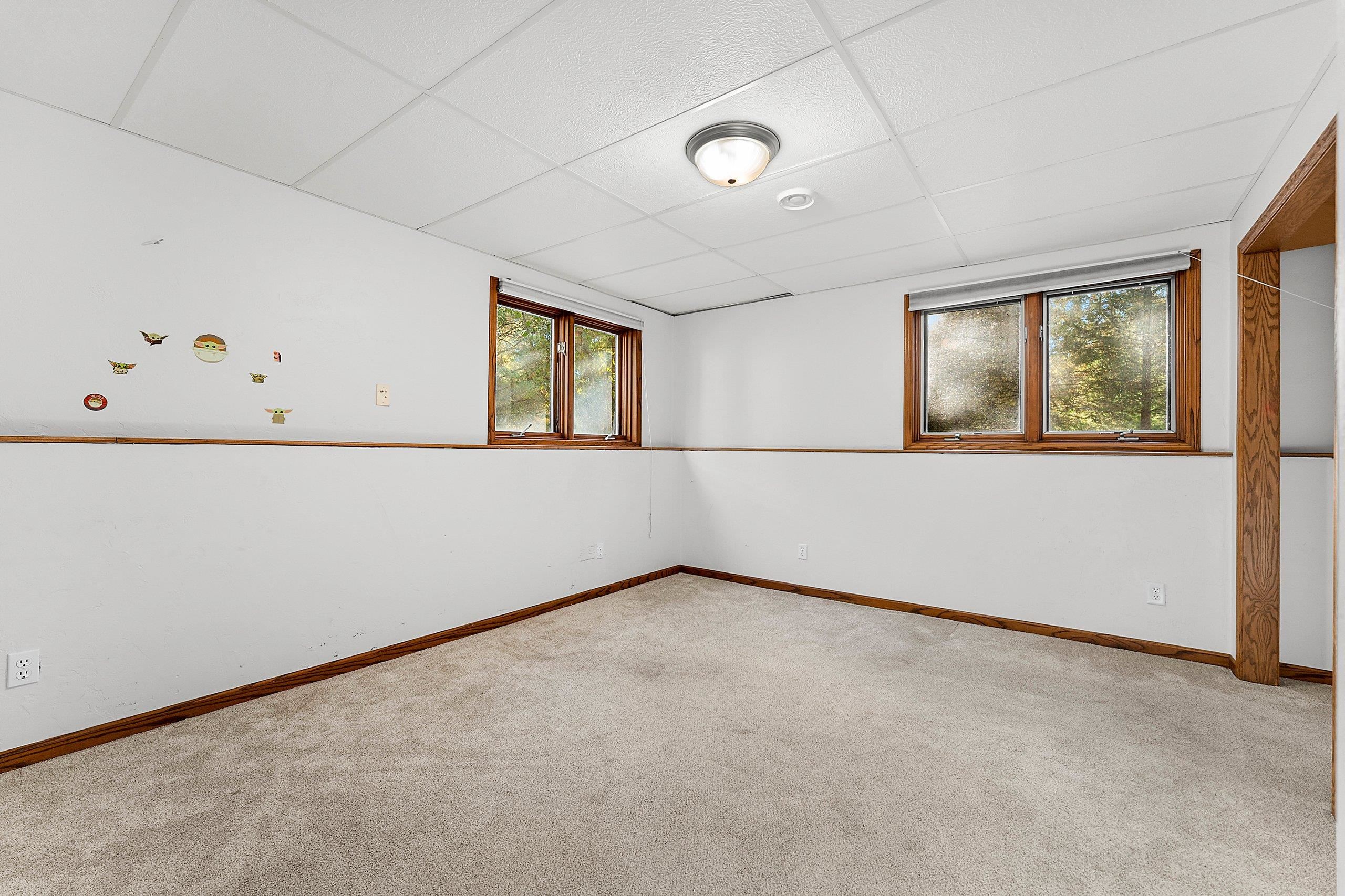 Property photo 56