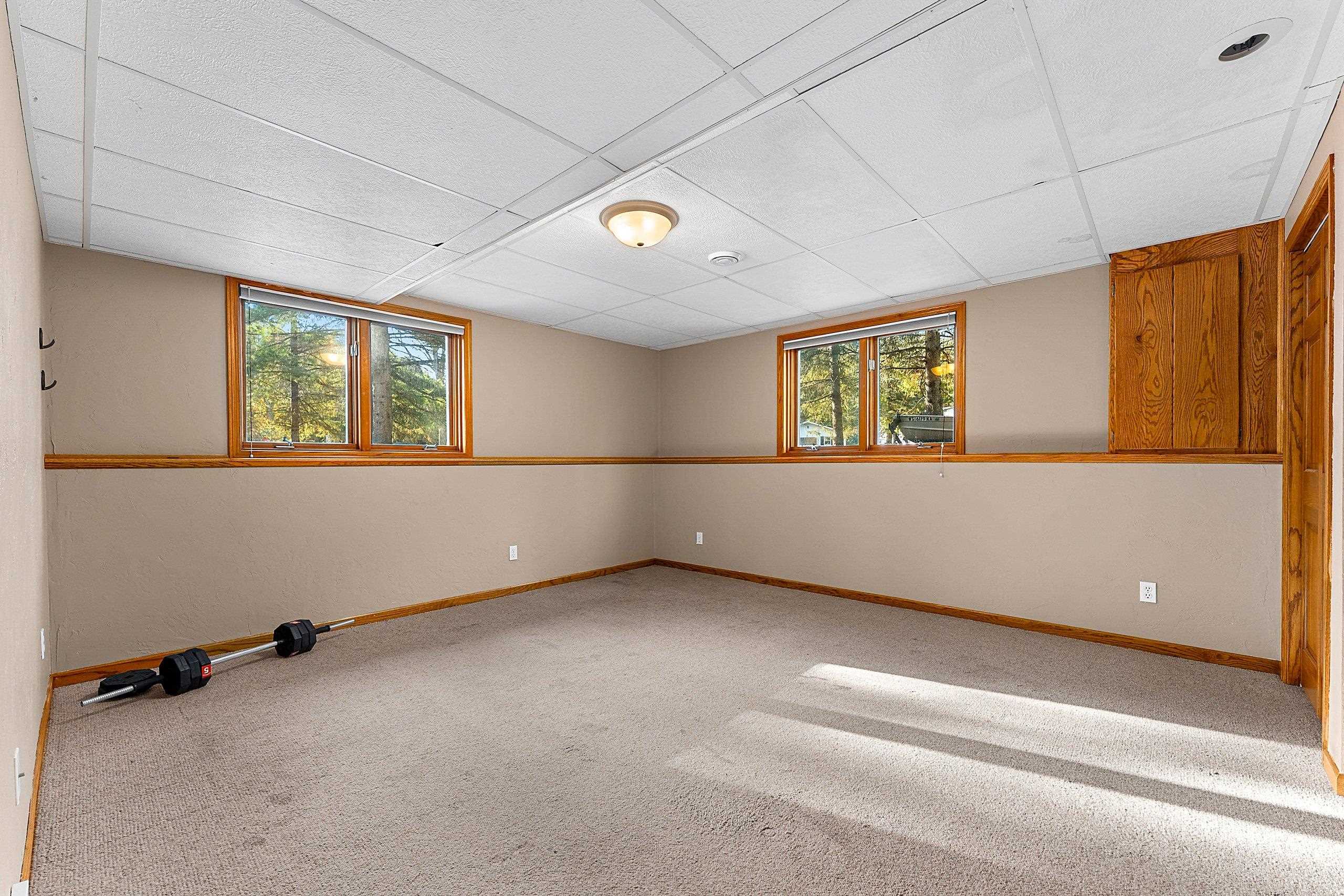 Property photo 57