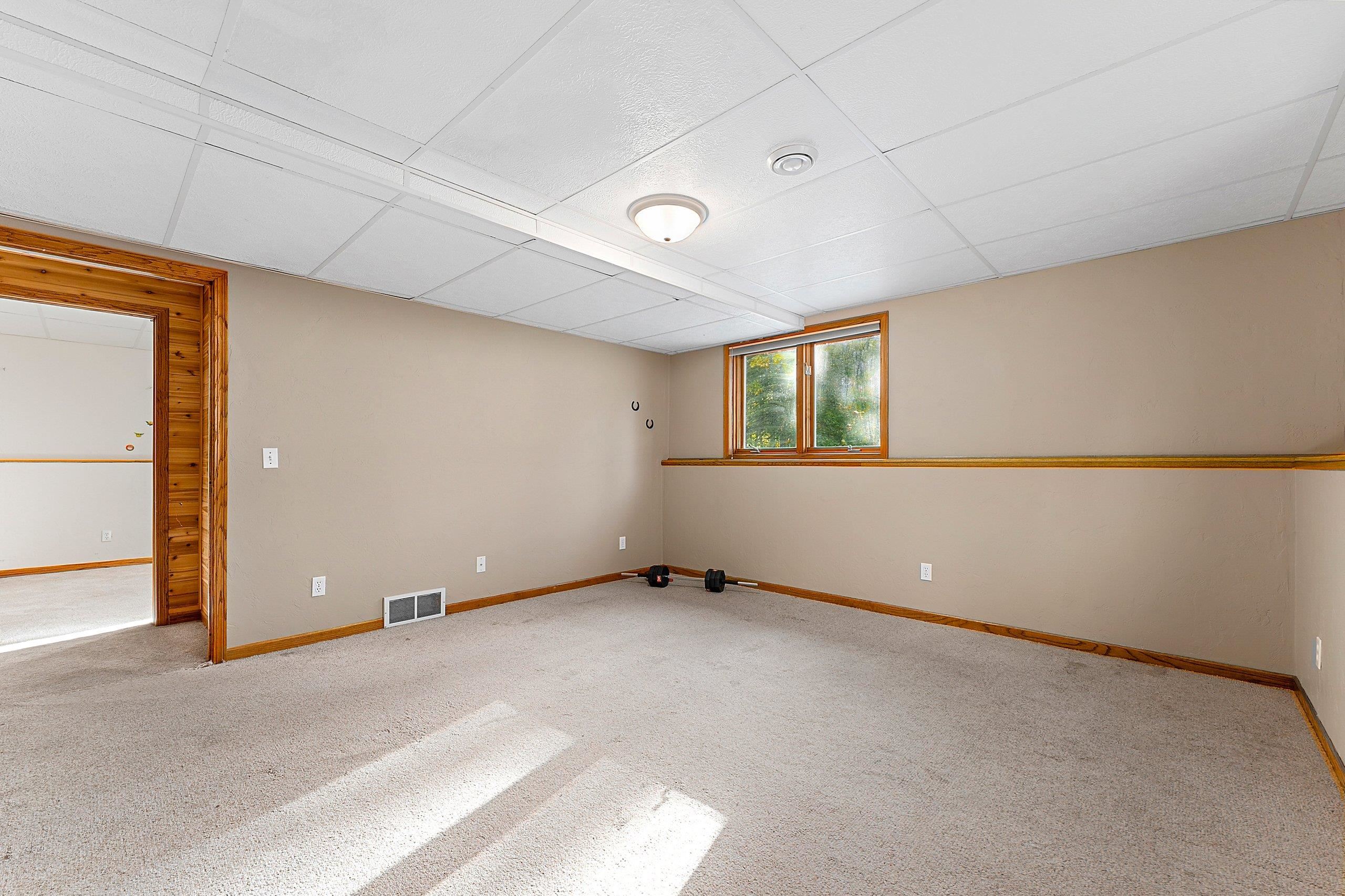 Property photo 58