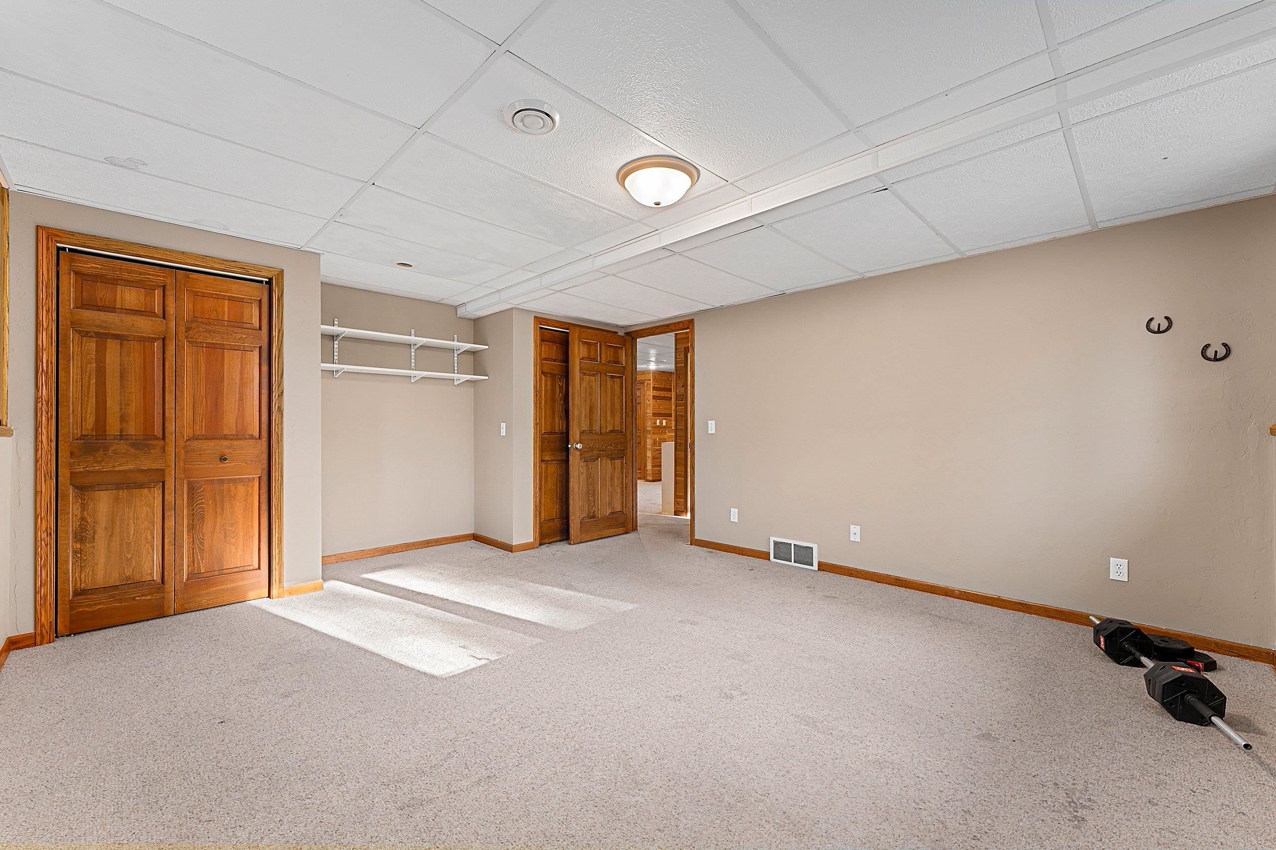 Property photo 59
