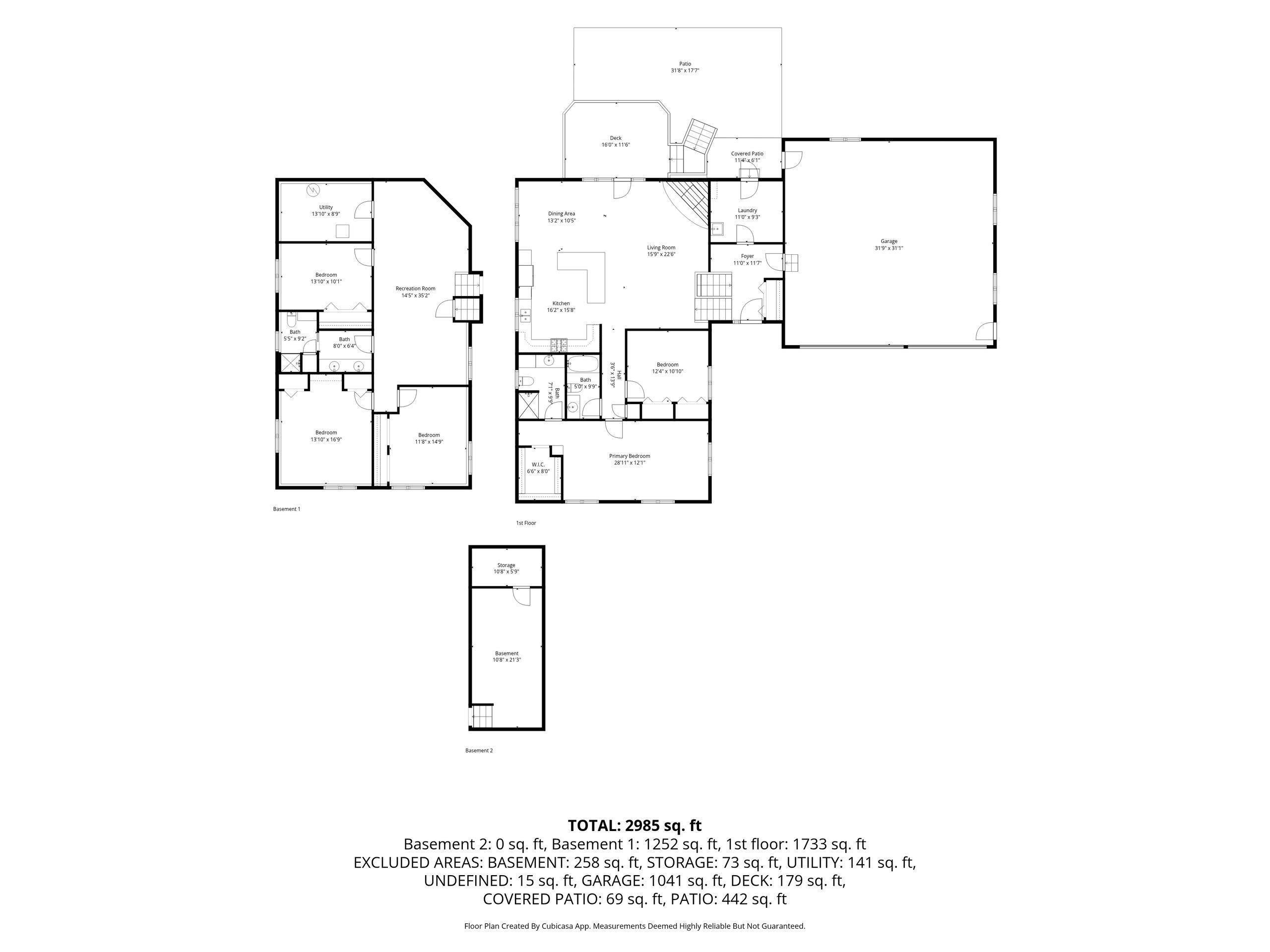 Property photo 60