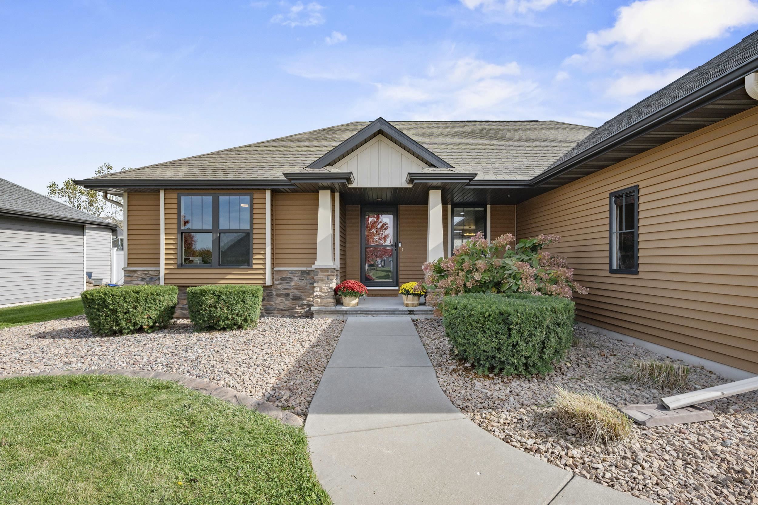 Property photo 39