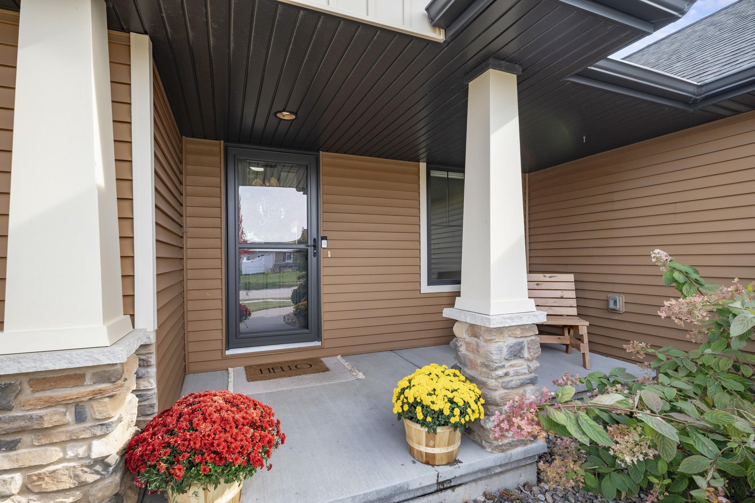Property photo 41