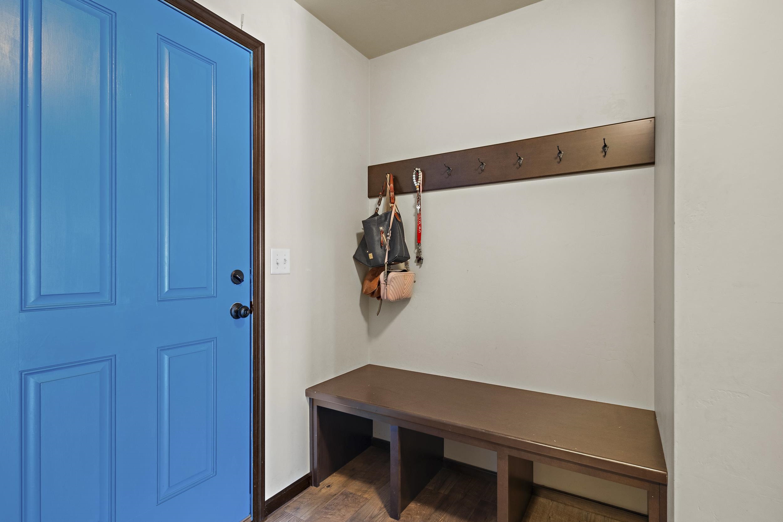 Property photo 18