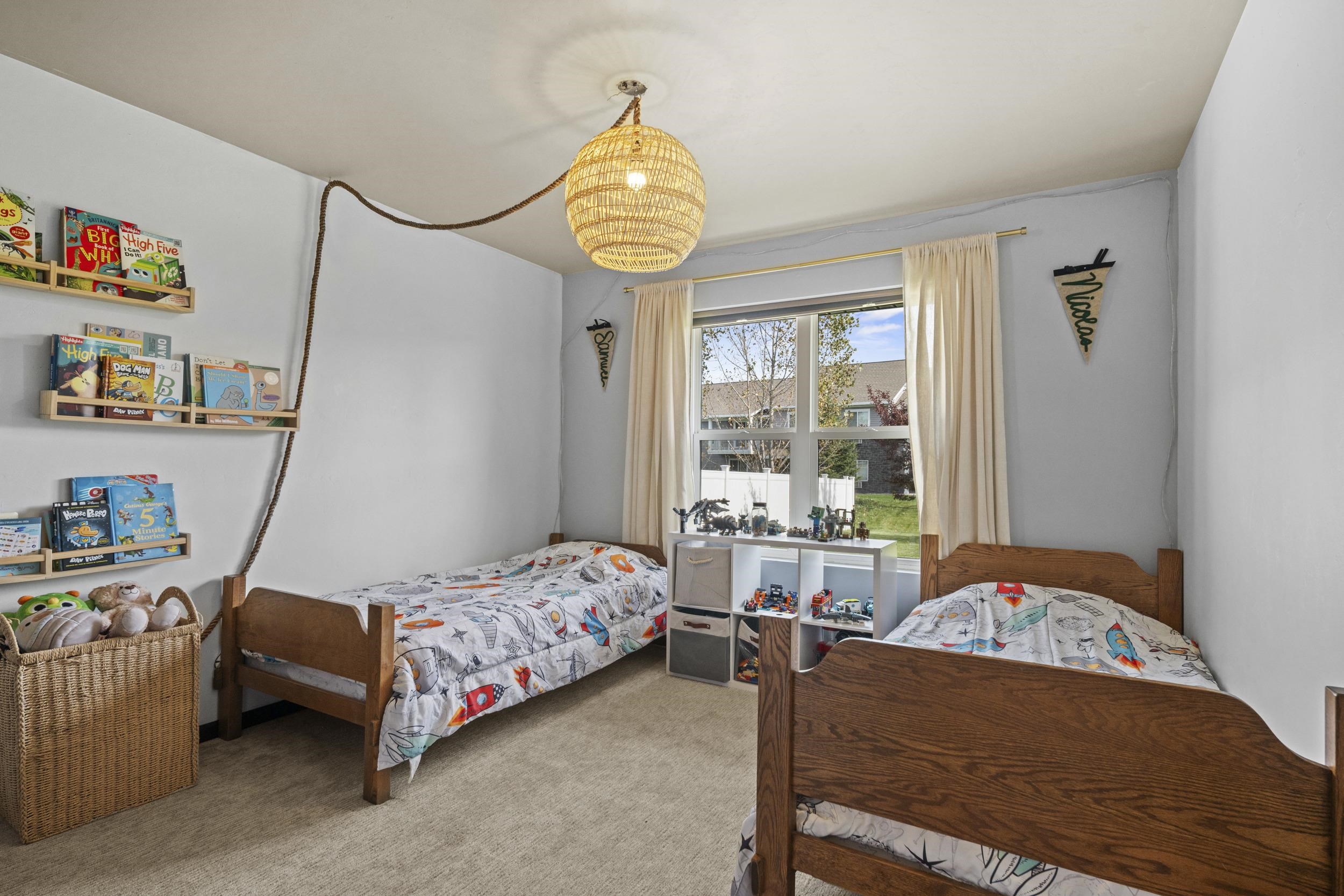 Property photo 20