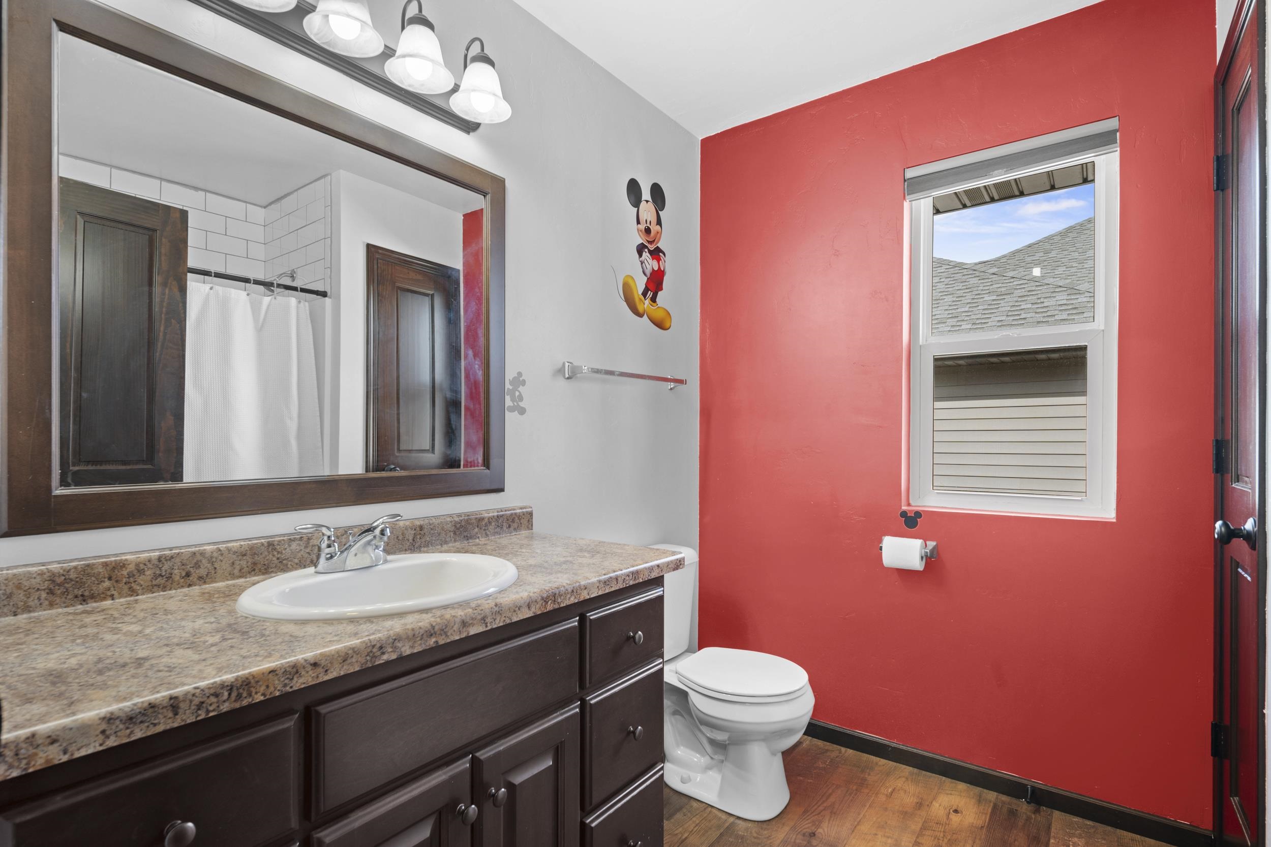 Property photo 22
