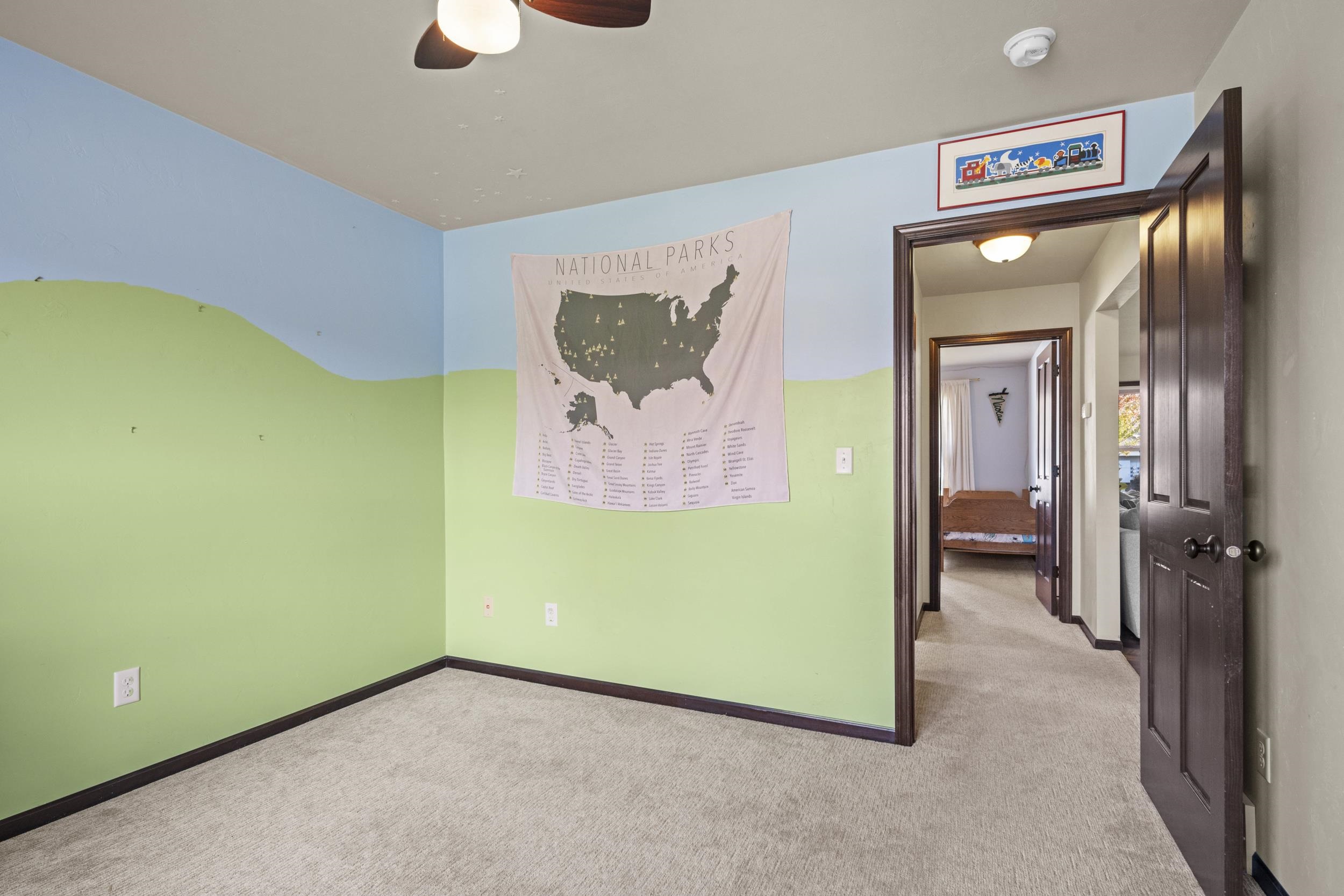 Property photo 25