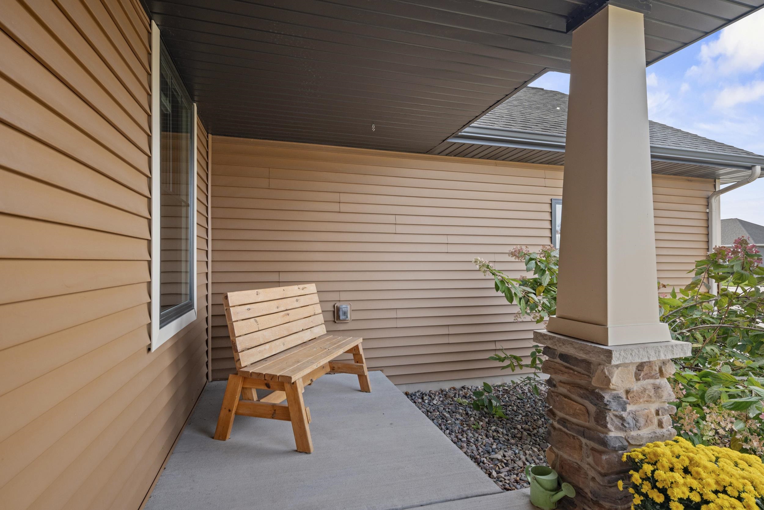 Property photo 42
