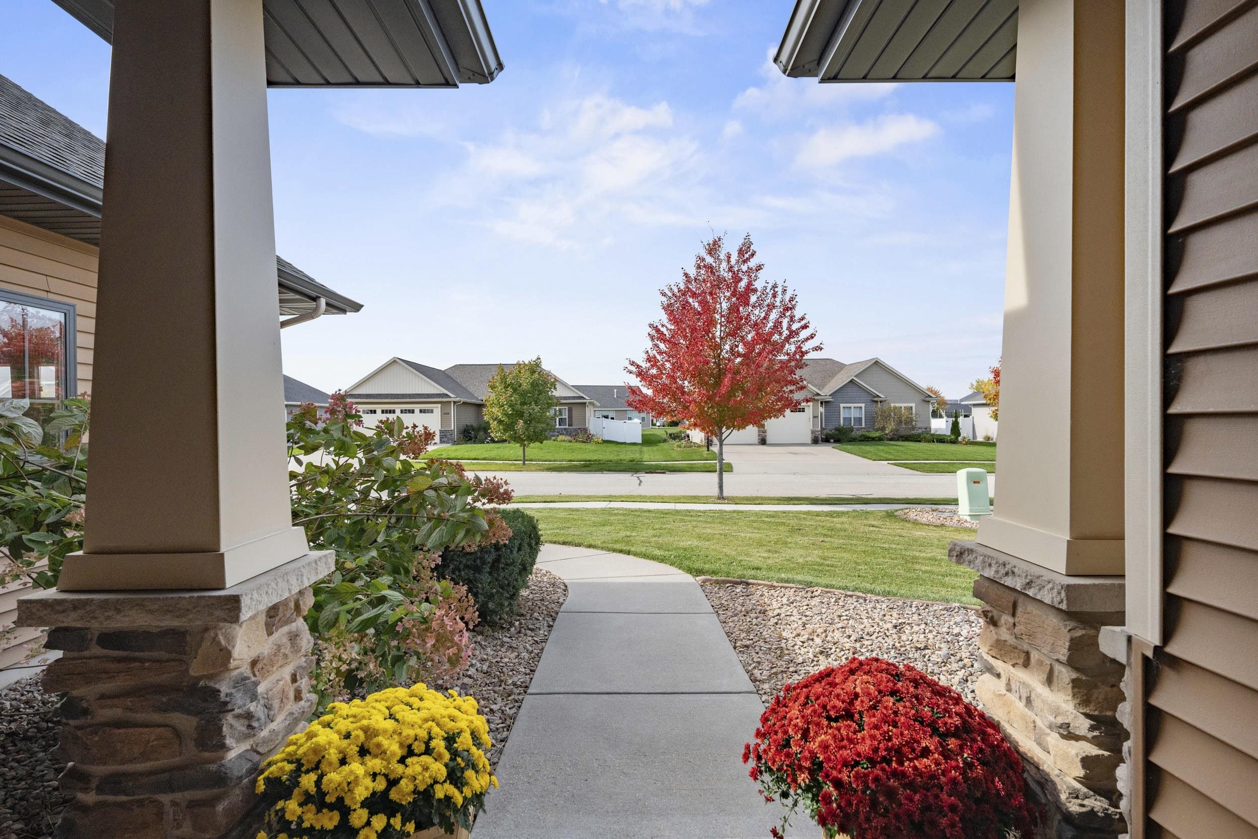 Property photo 43
