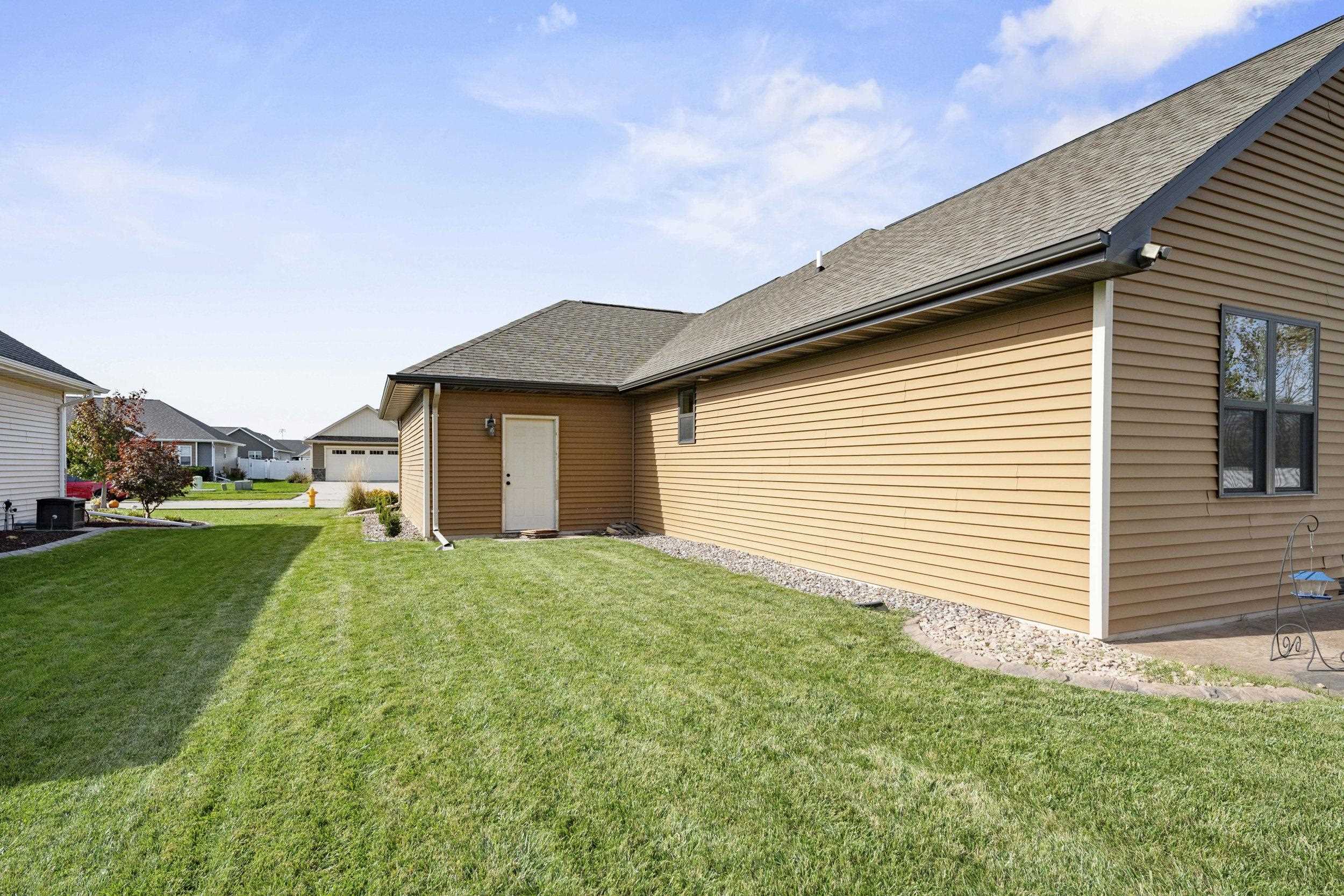 Property photo 44