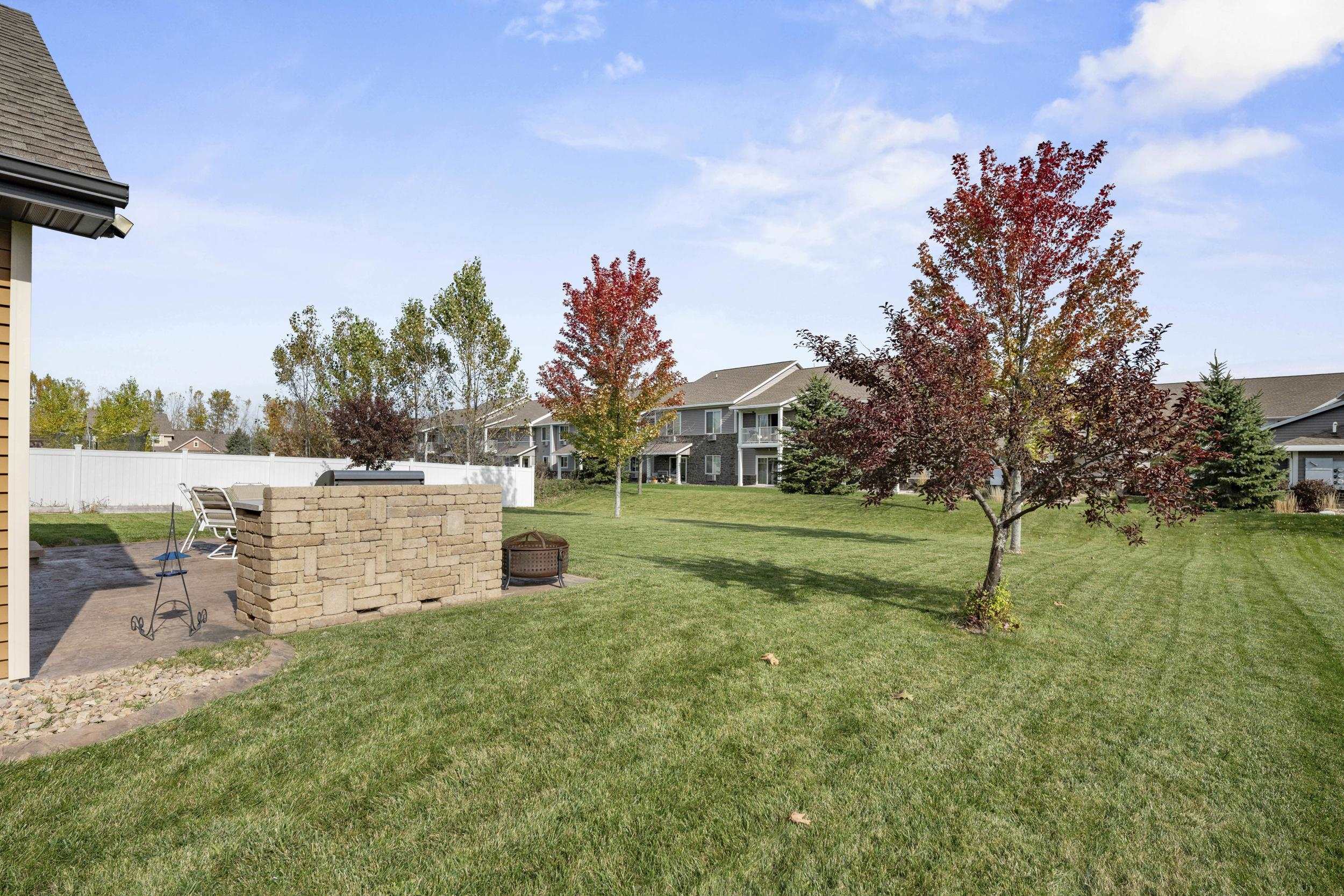 Property photo 45