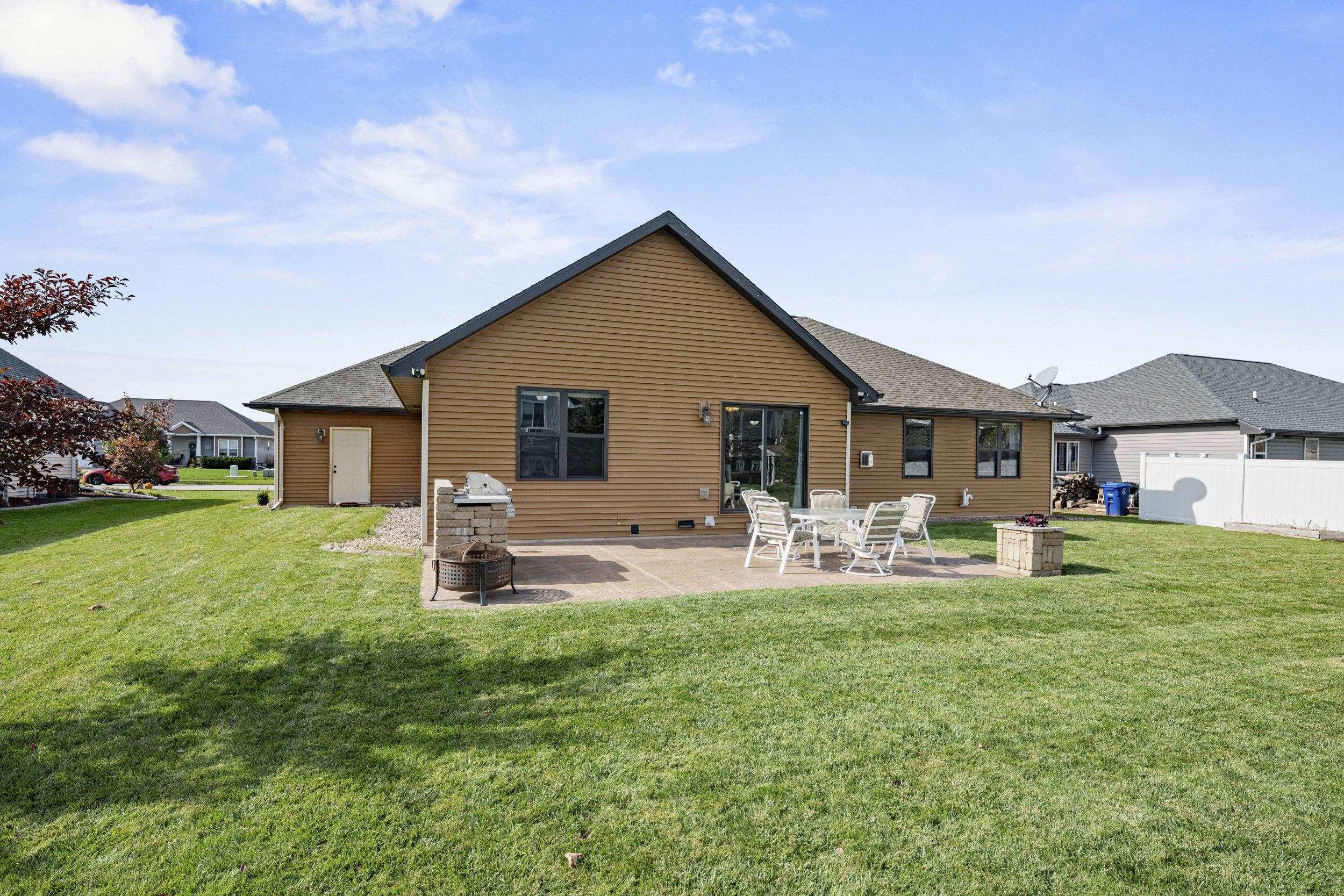 Property photo 46