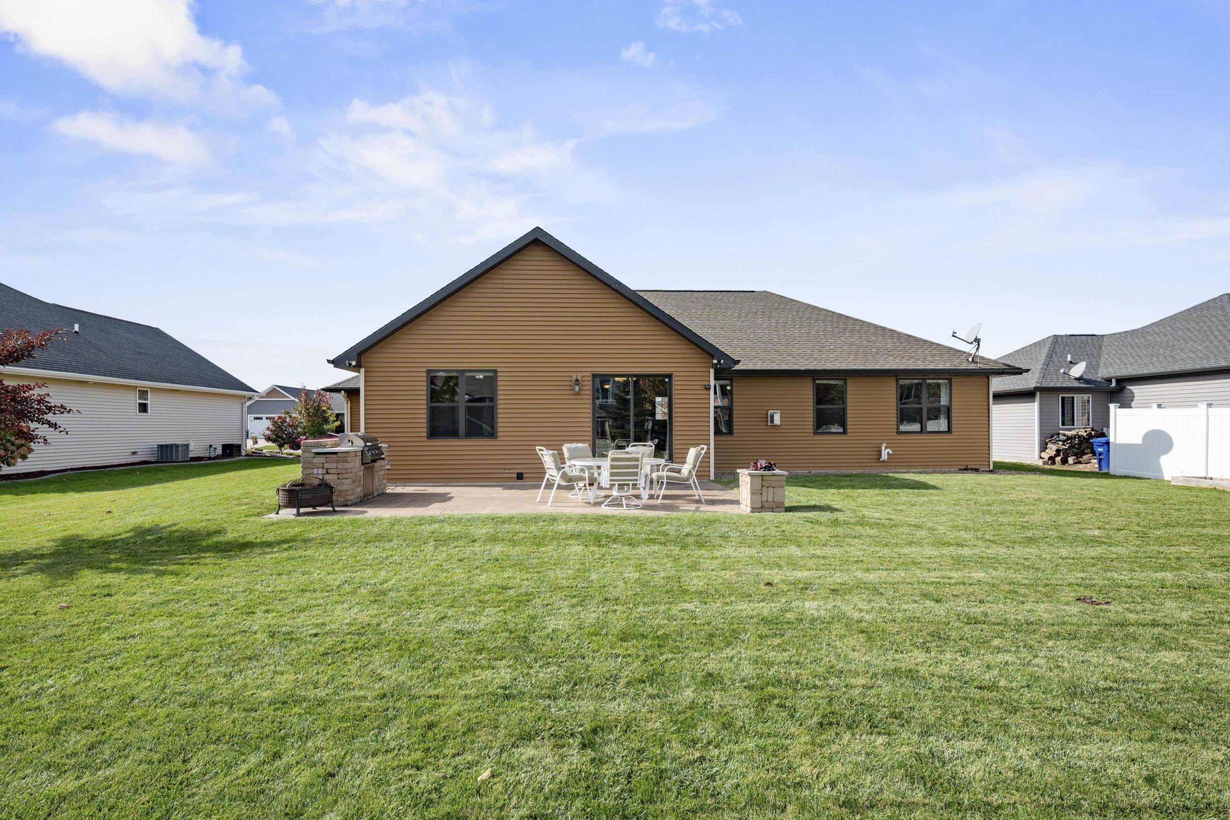 Property photo 47