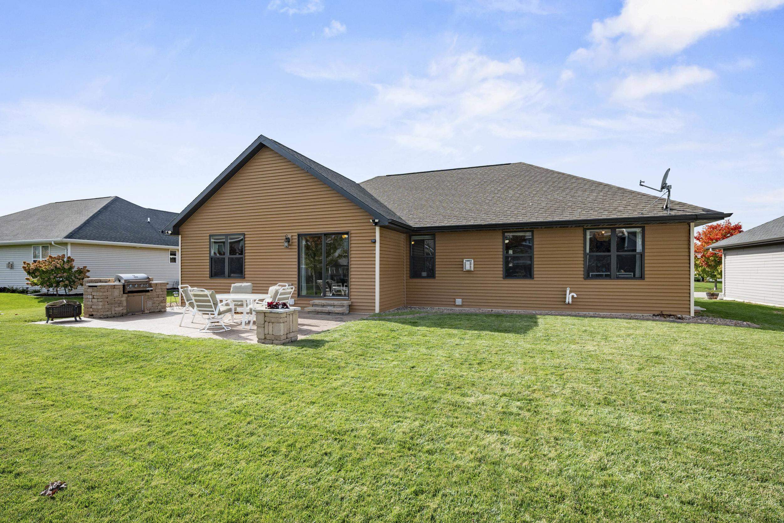 Property photo 48