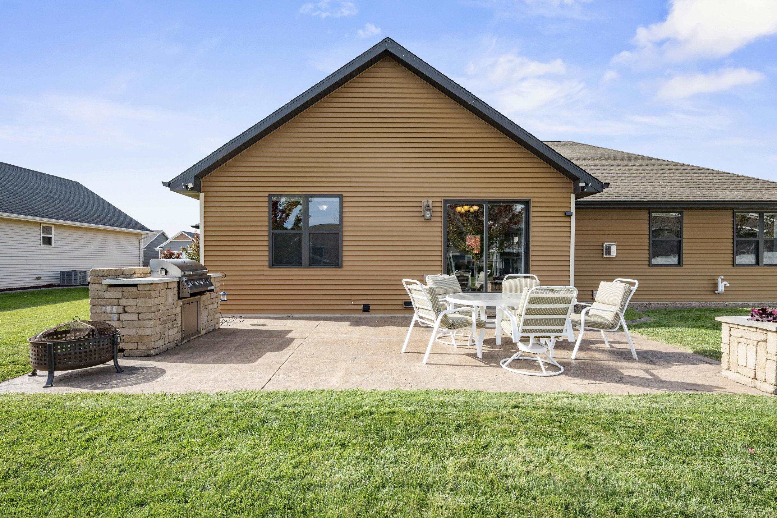 Property photo 49