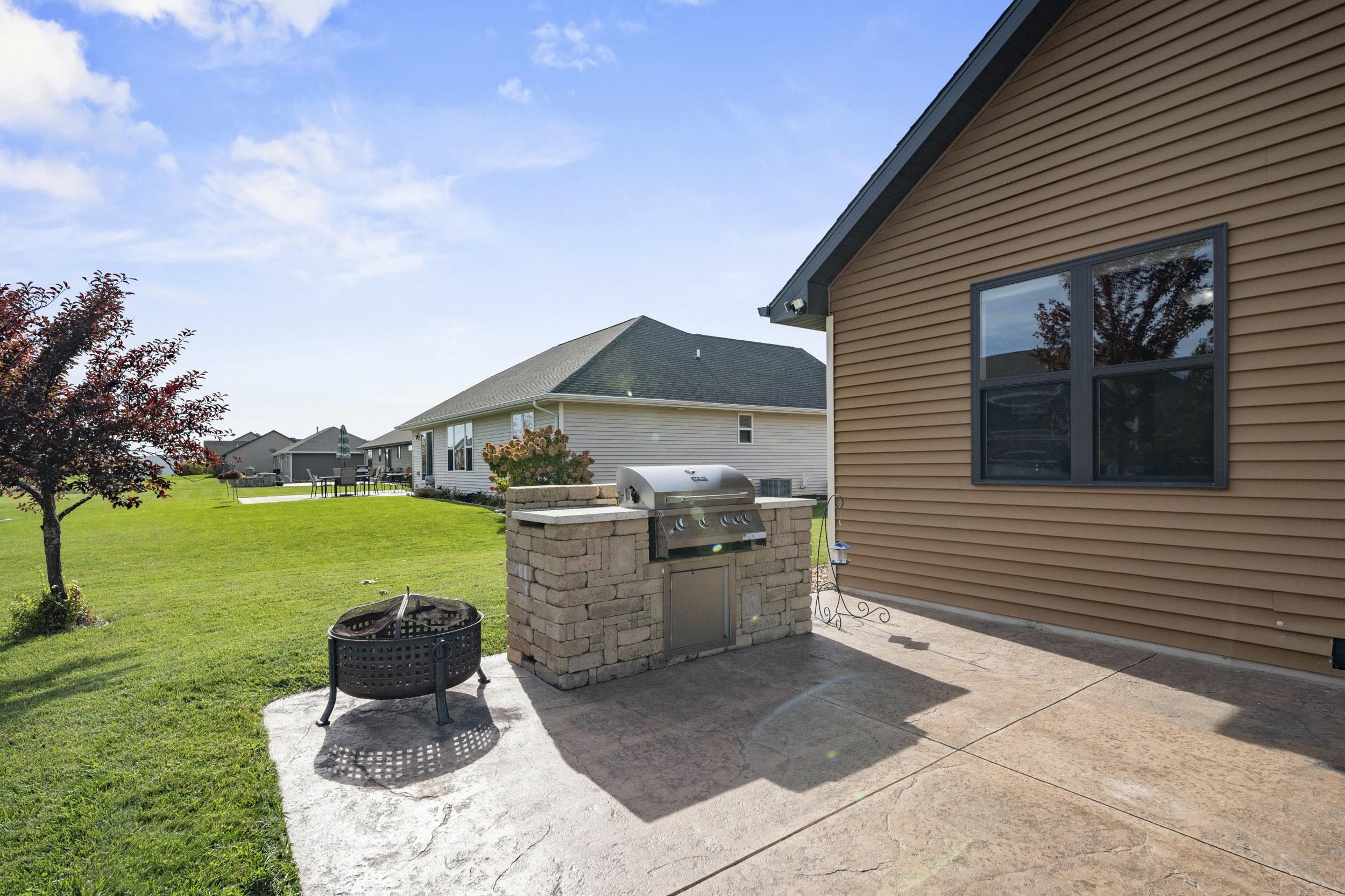 Property photo 50