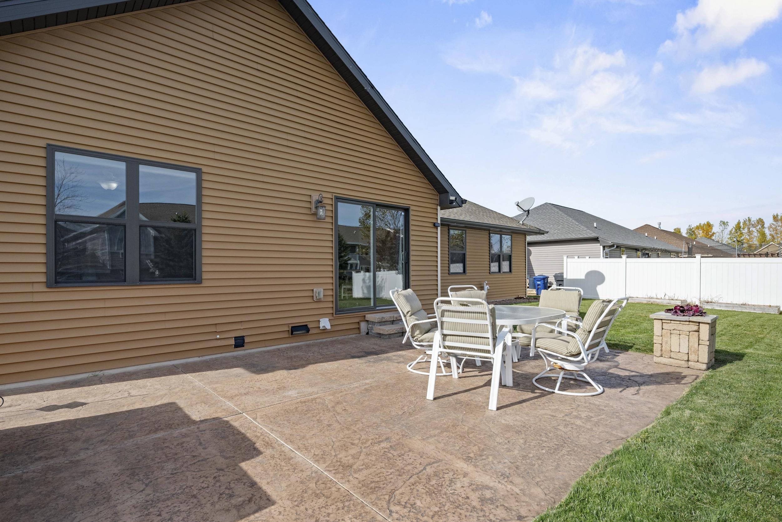 Property photo 51