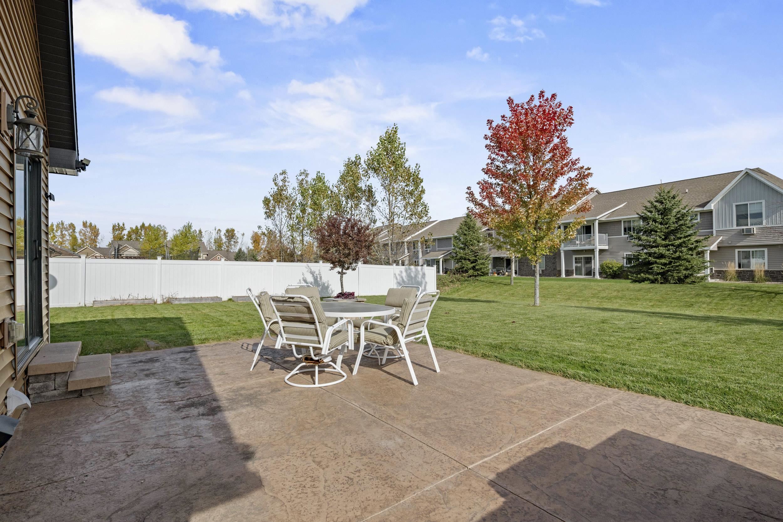 Property photo 52