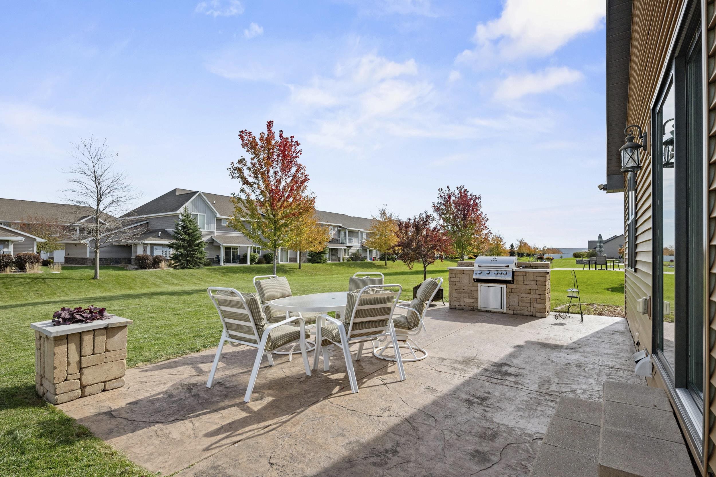 Property photo 53