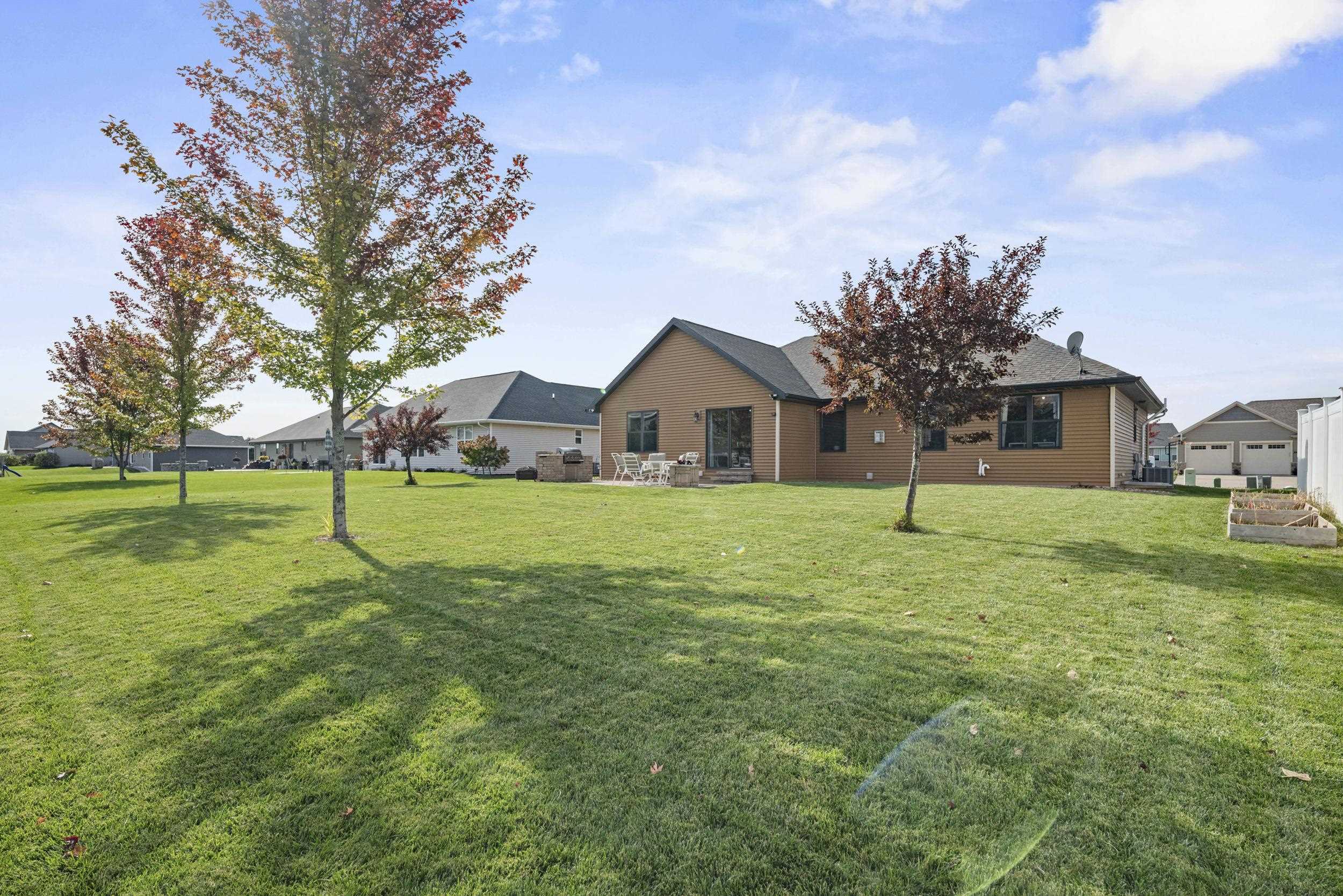 Property photo 55